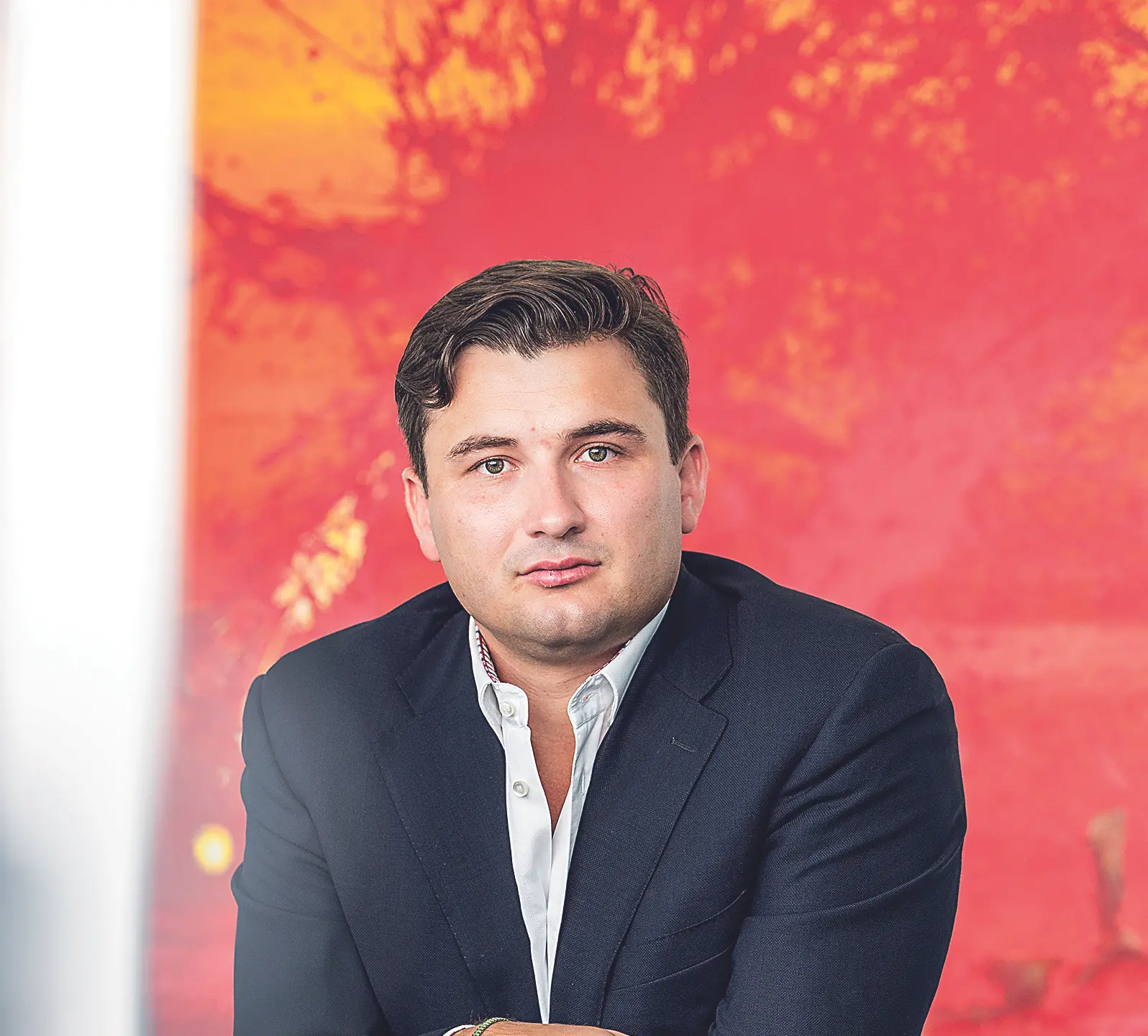 © trend/Lukas Ilgner Artikelbild