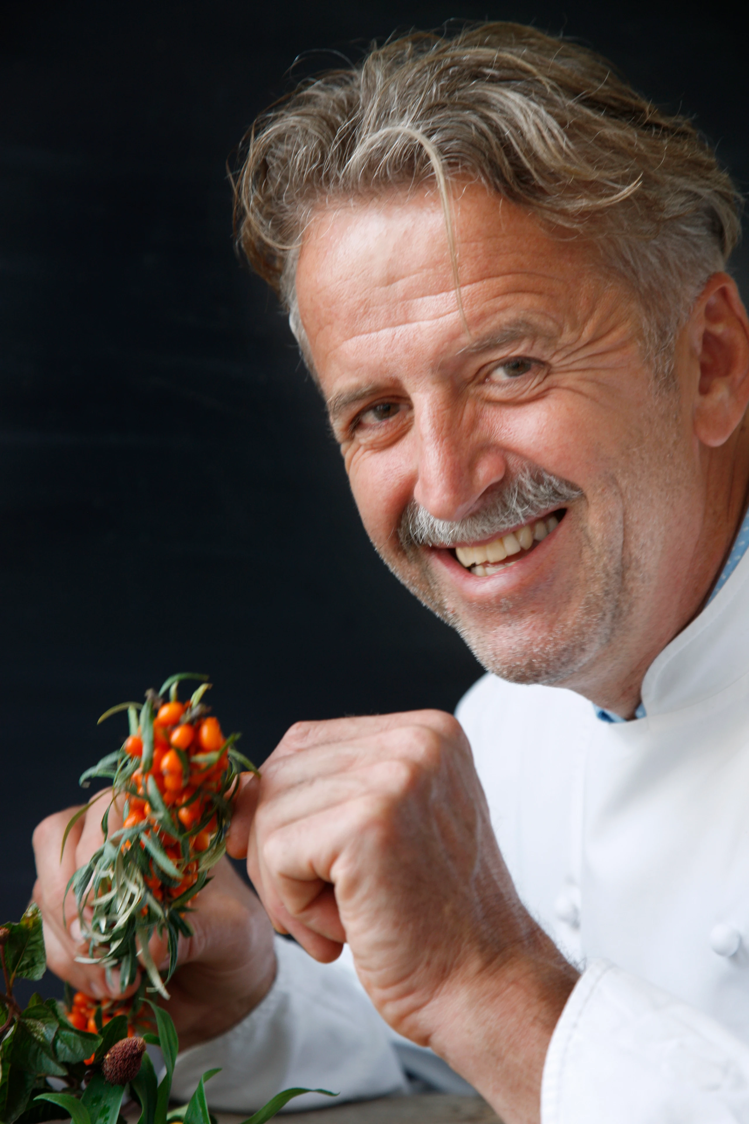 Bild von Johann Reisinger