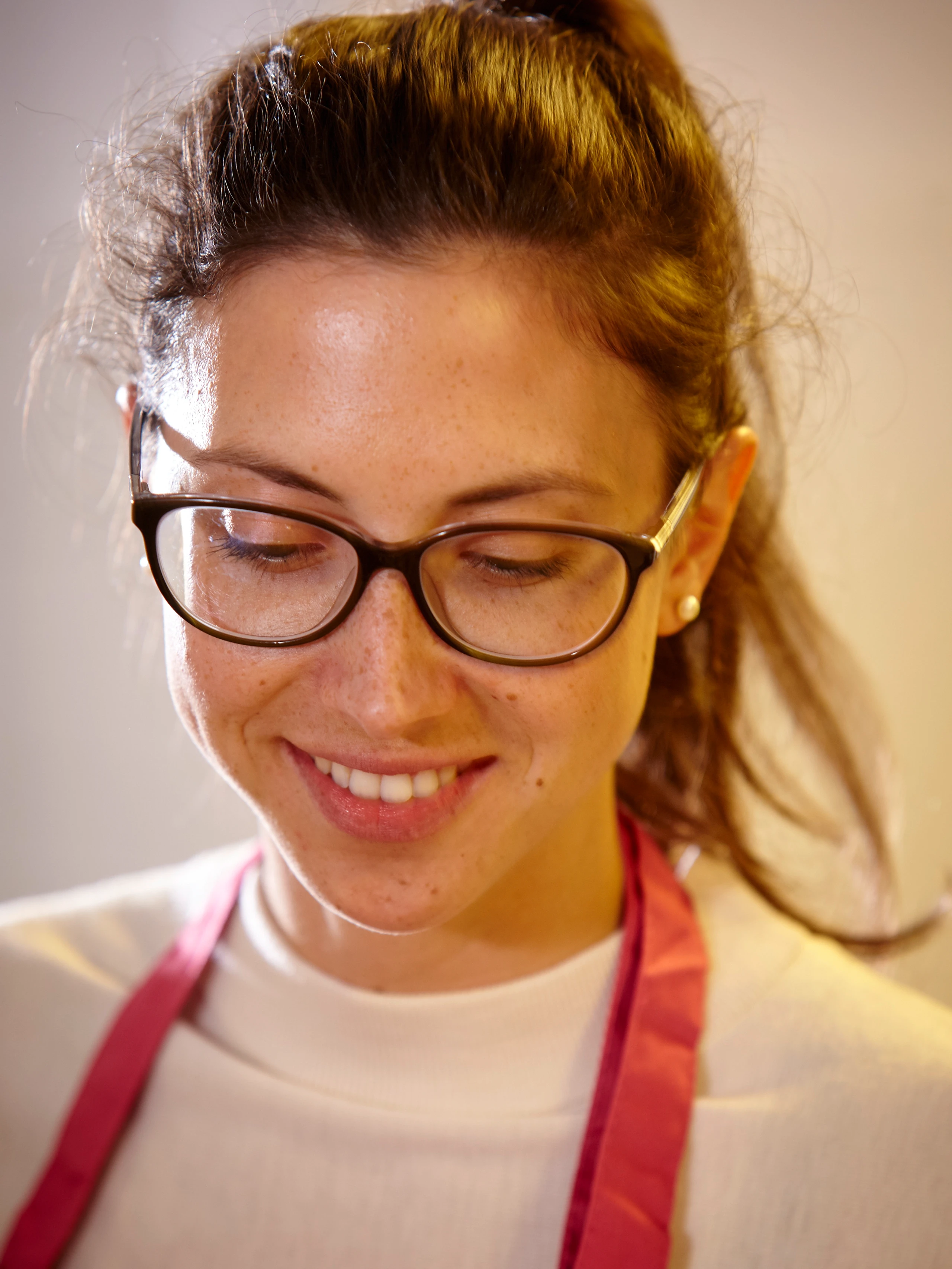 Bild von Stefanie Szakacs