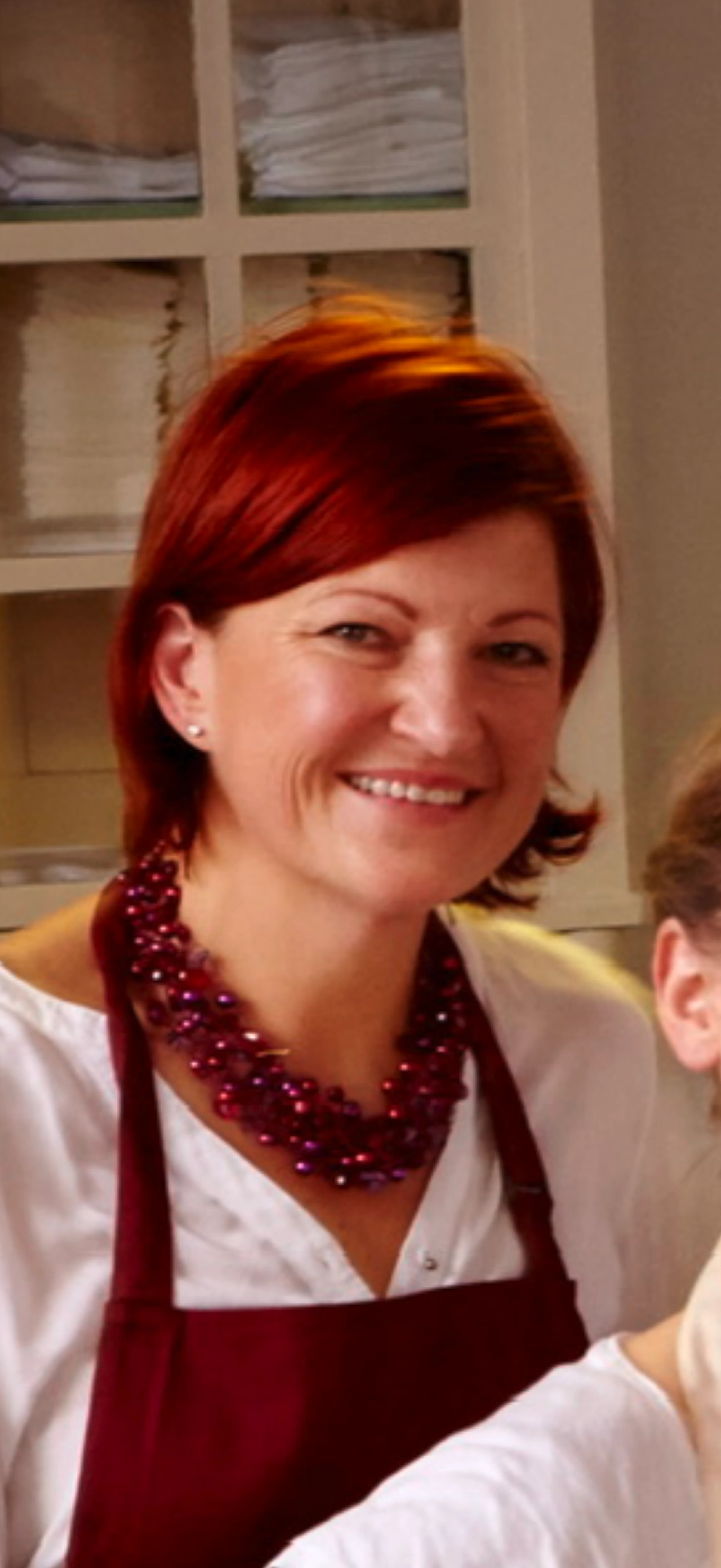 Bild von Christine Egger