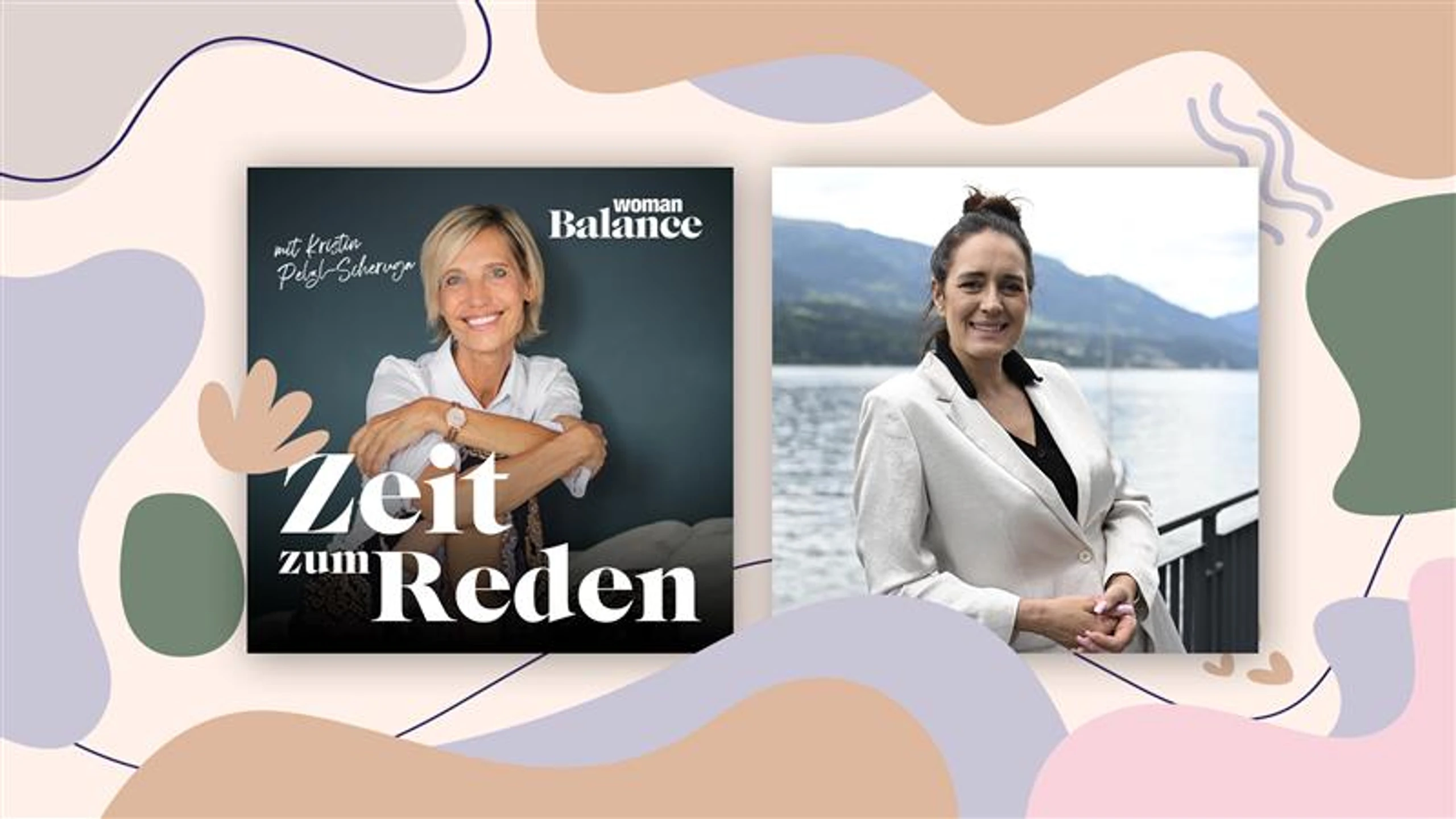 © VGN Blurred image background