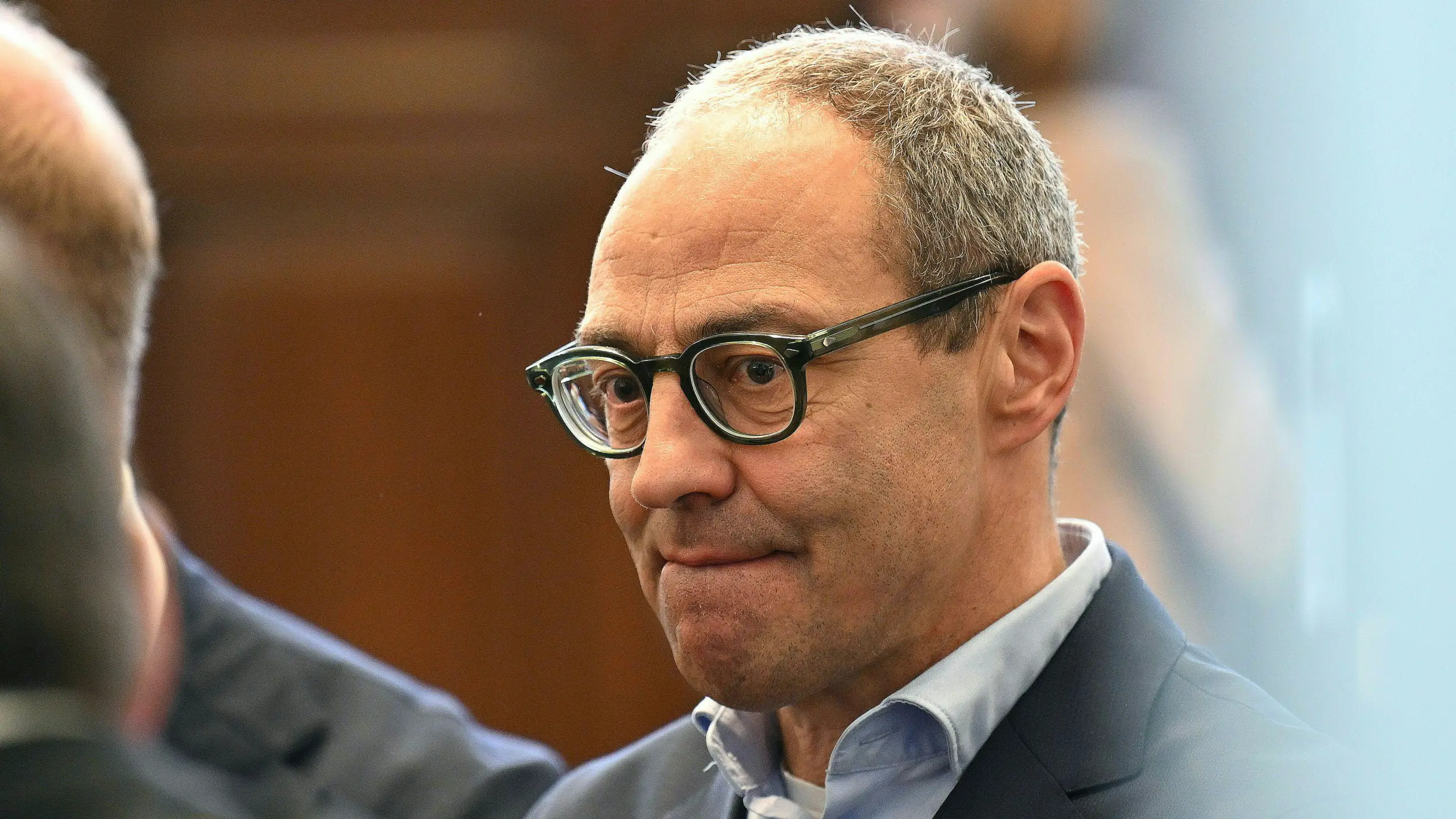 © APA/FOTOKERSCHI.AT/WERNER KERSCHBAUMMAYR Artikelbild