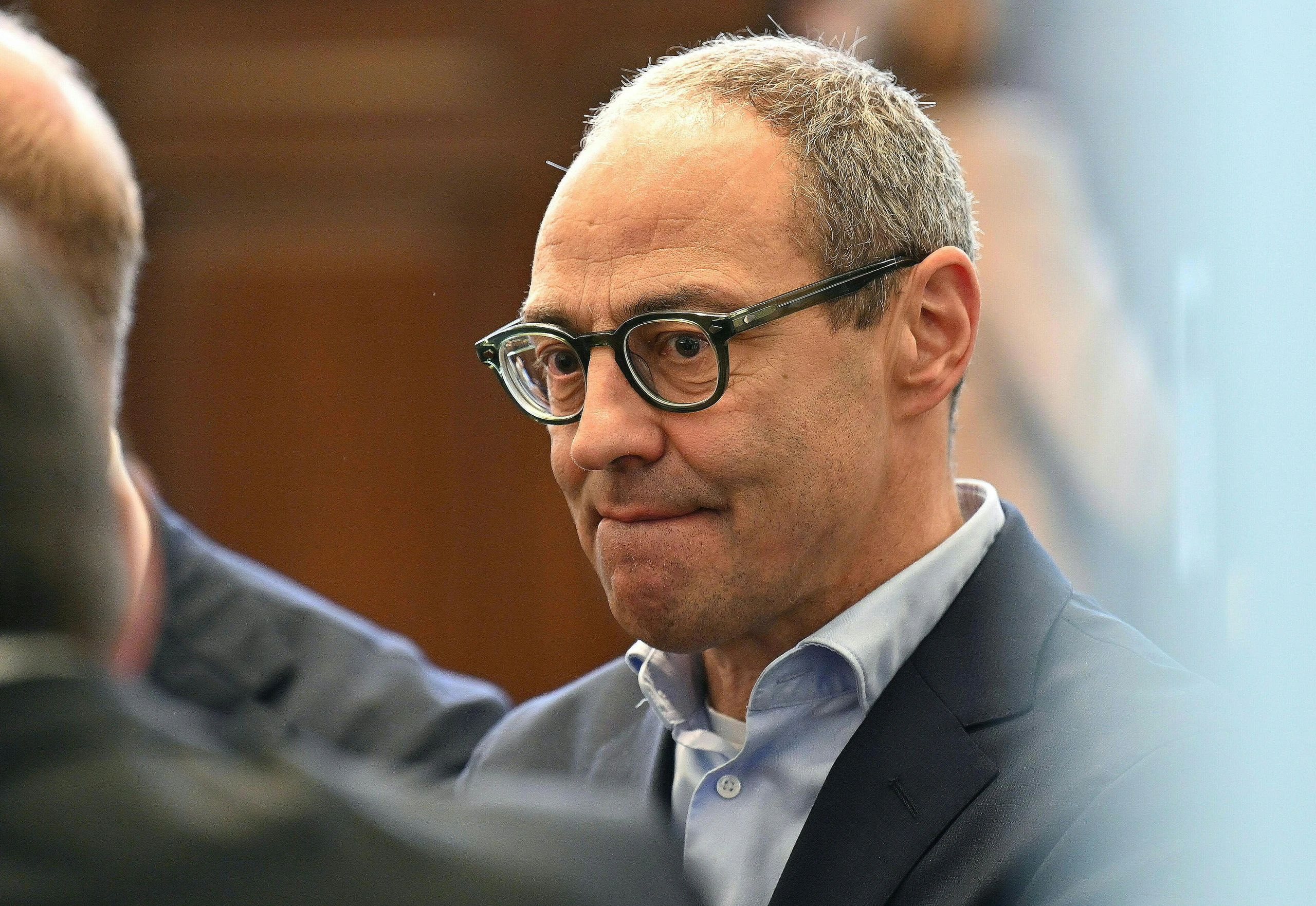 Mehr Firmeninsolvenzen in Österreich