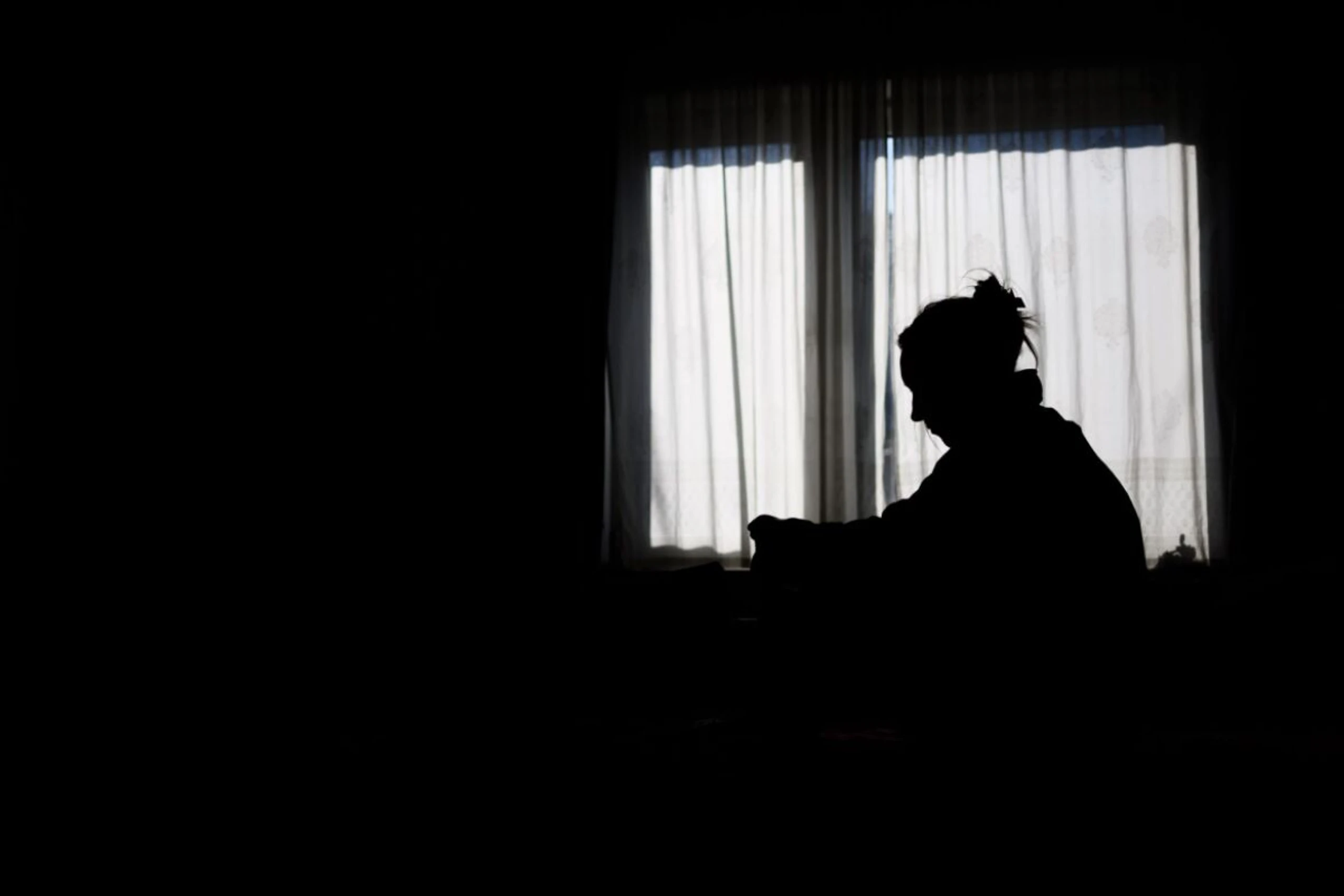 Standard-Antidepressiva würden nicht schnell genug wirken