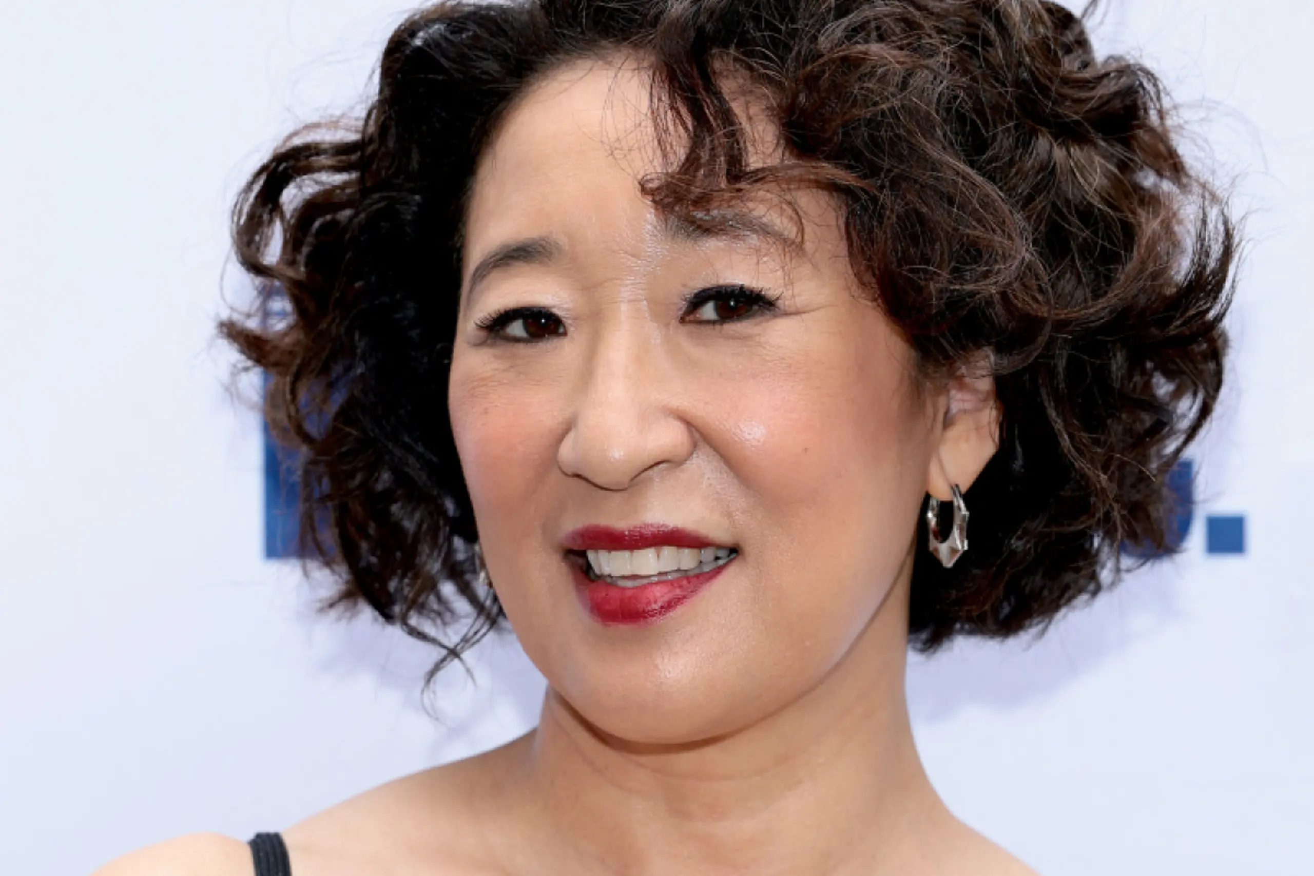 Sandra Oh gibt ihr Operndebüt