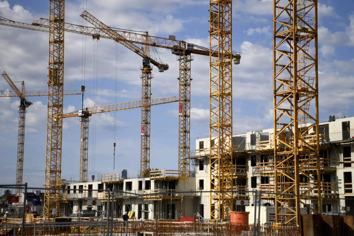 30,0 Prozent oder 5.100 mehr als ein Jahr zuvor