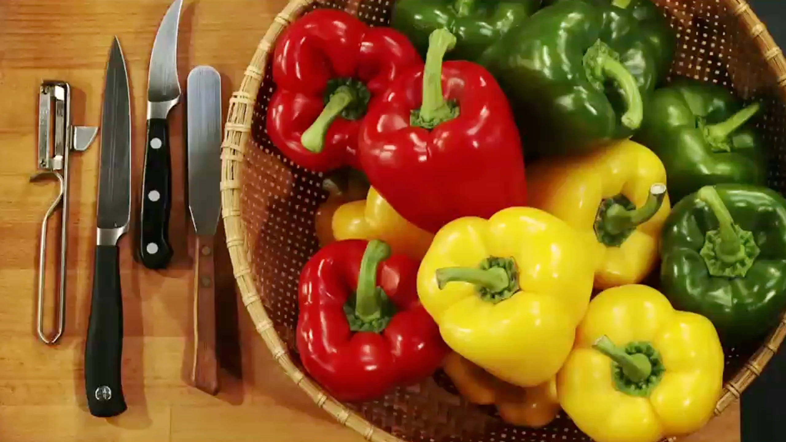 © G+J Digital Products Paprika