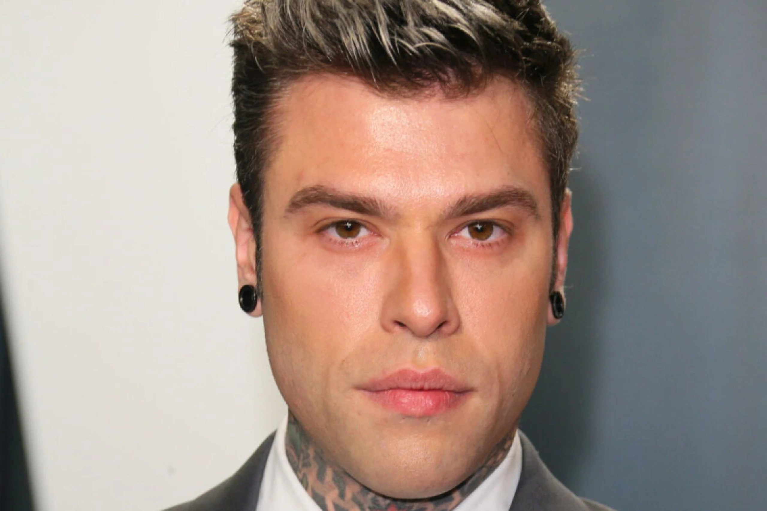 "Ich habe es nicht geschafft, mich verständlich auszudrücken"