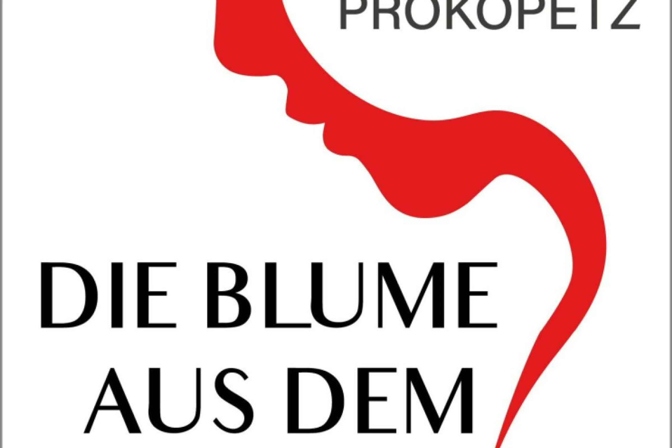 Joesi Prokopetz schrieb wieder einen Wien-Krimi