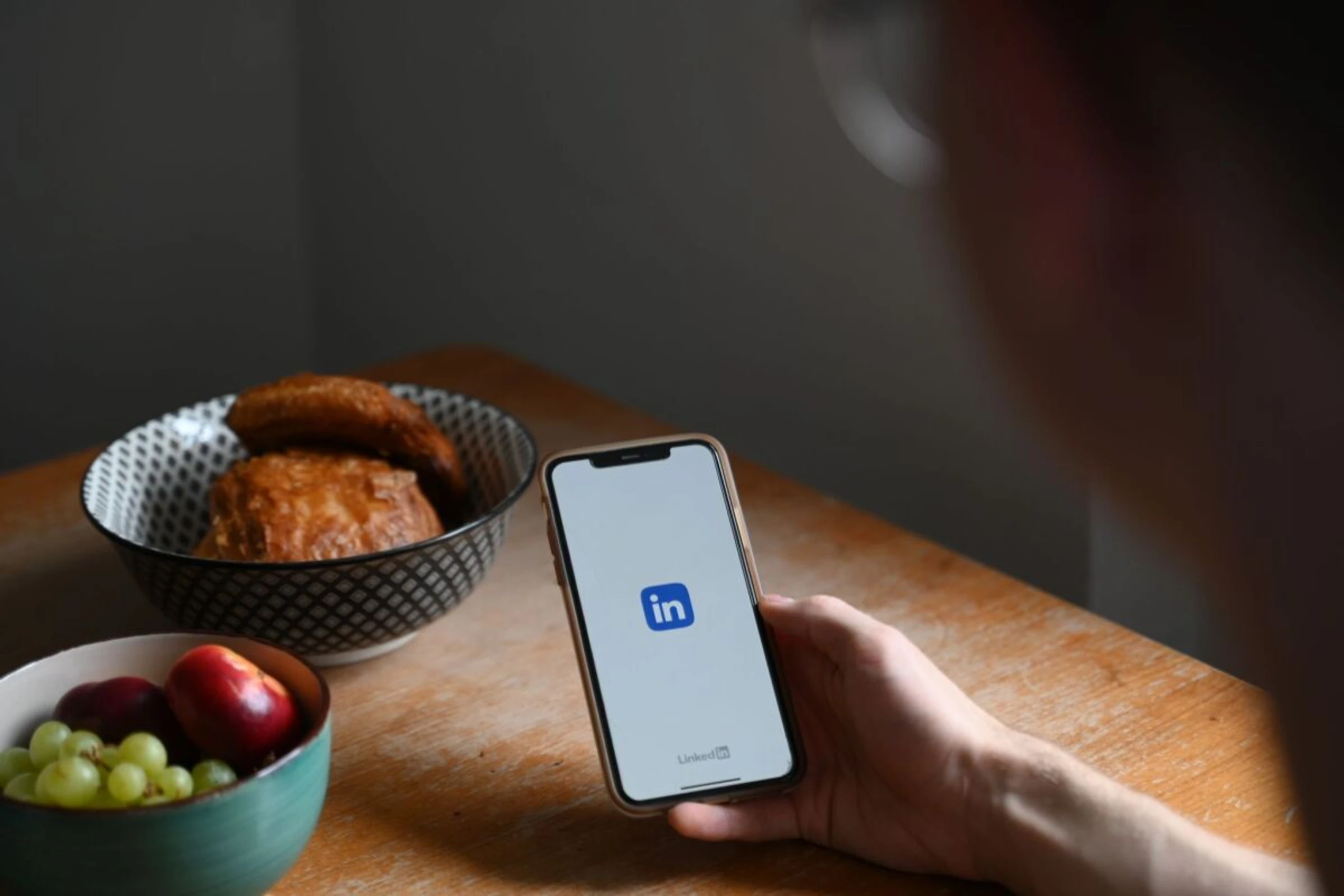 Die Änderung soll am 3. November in Kraft treten