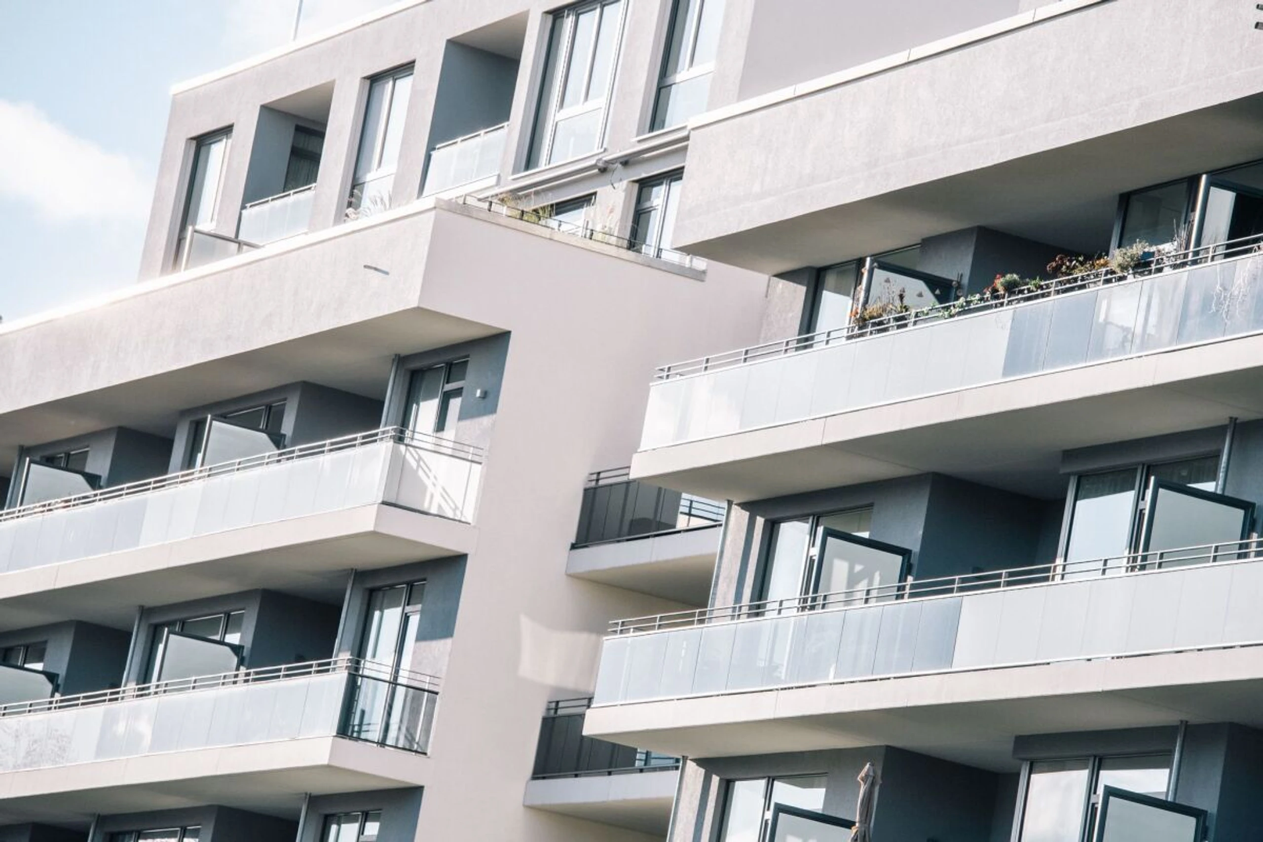 Es zeigt sich meist sehr schnell, ob jemand teamfähig ist oder nicht