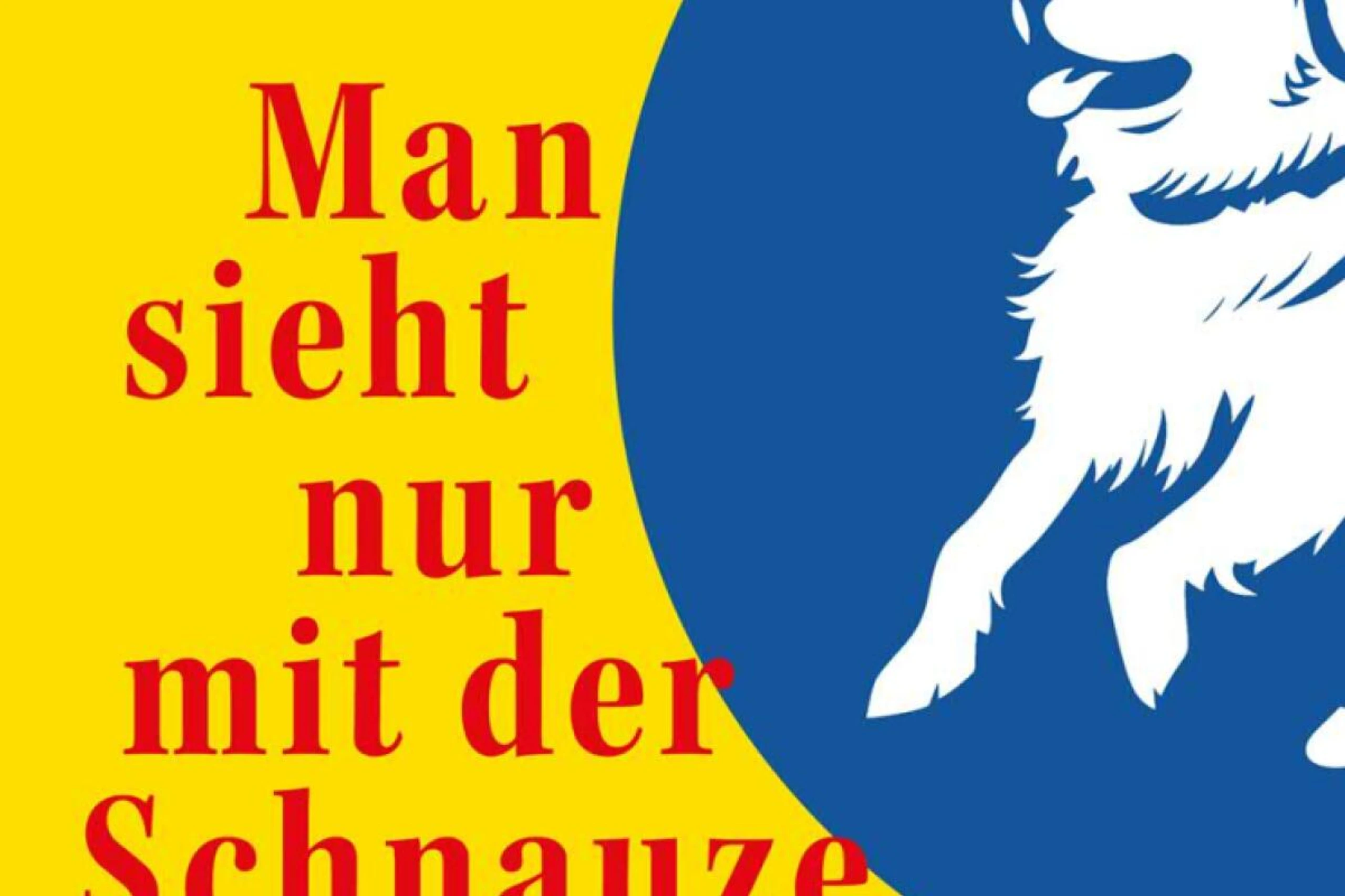 Auf den Hund gekommen: Krimi von Bernhard Aichner