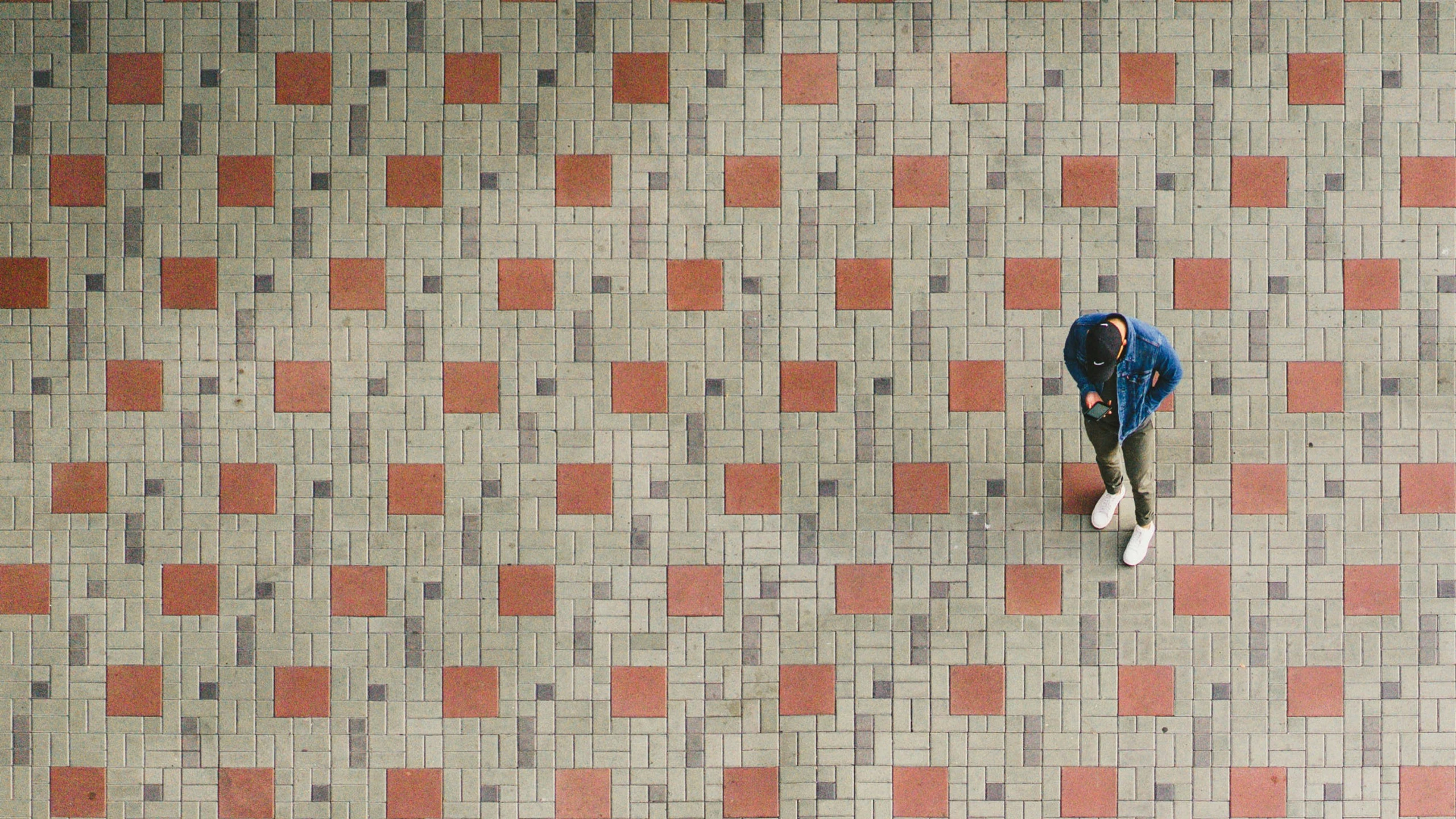 Einsamkeit: Fremd zu mir selbst