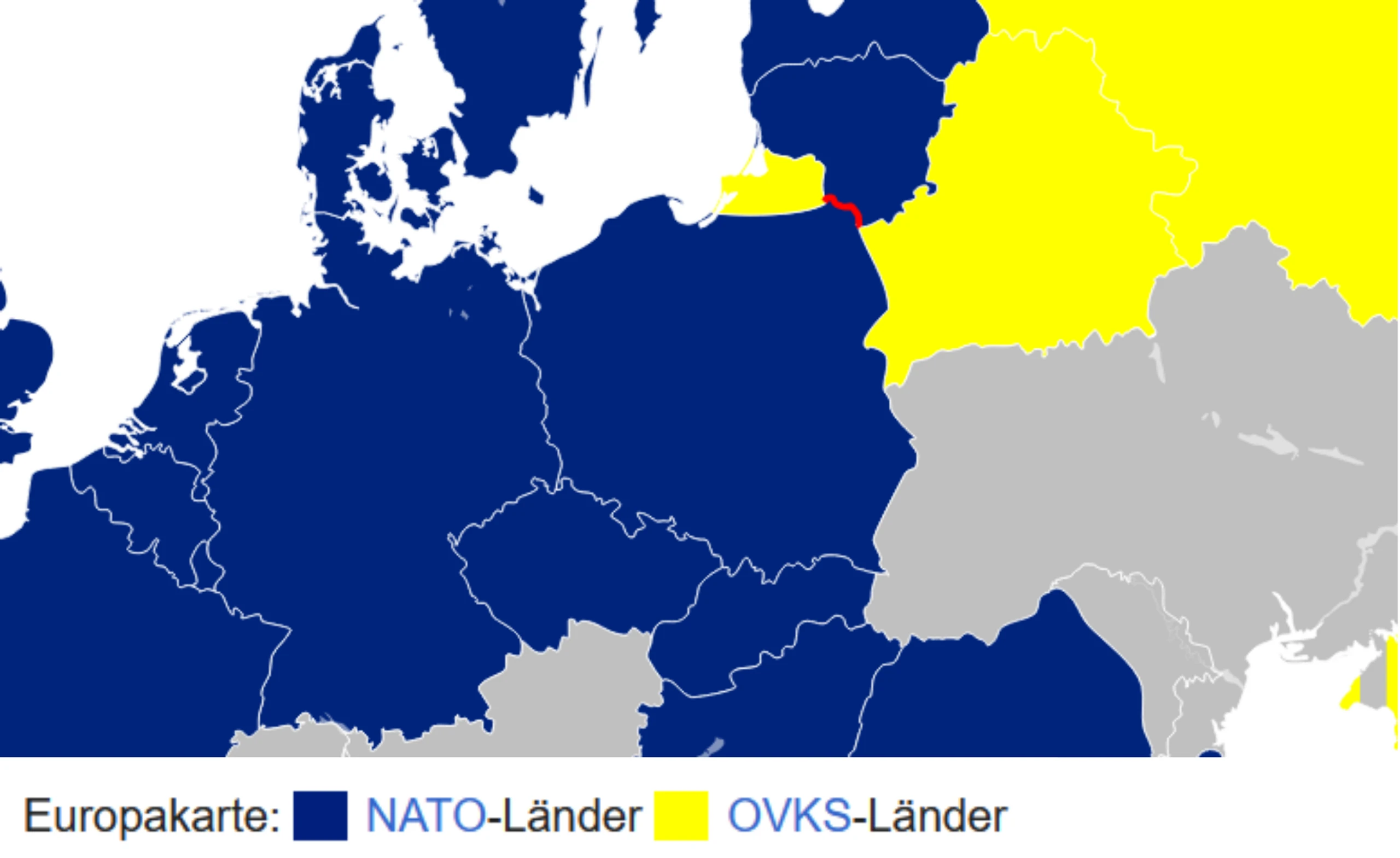 © CC BY-SA 4.0 Blurred image background