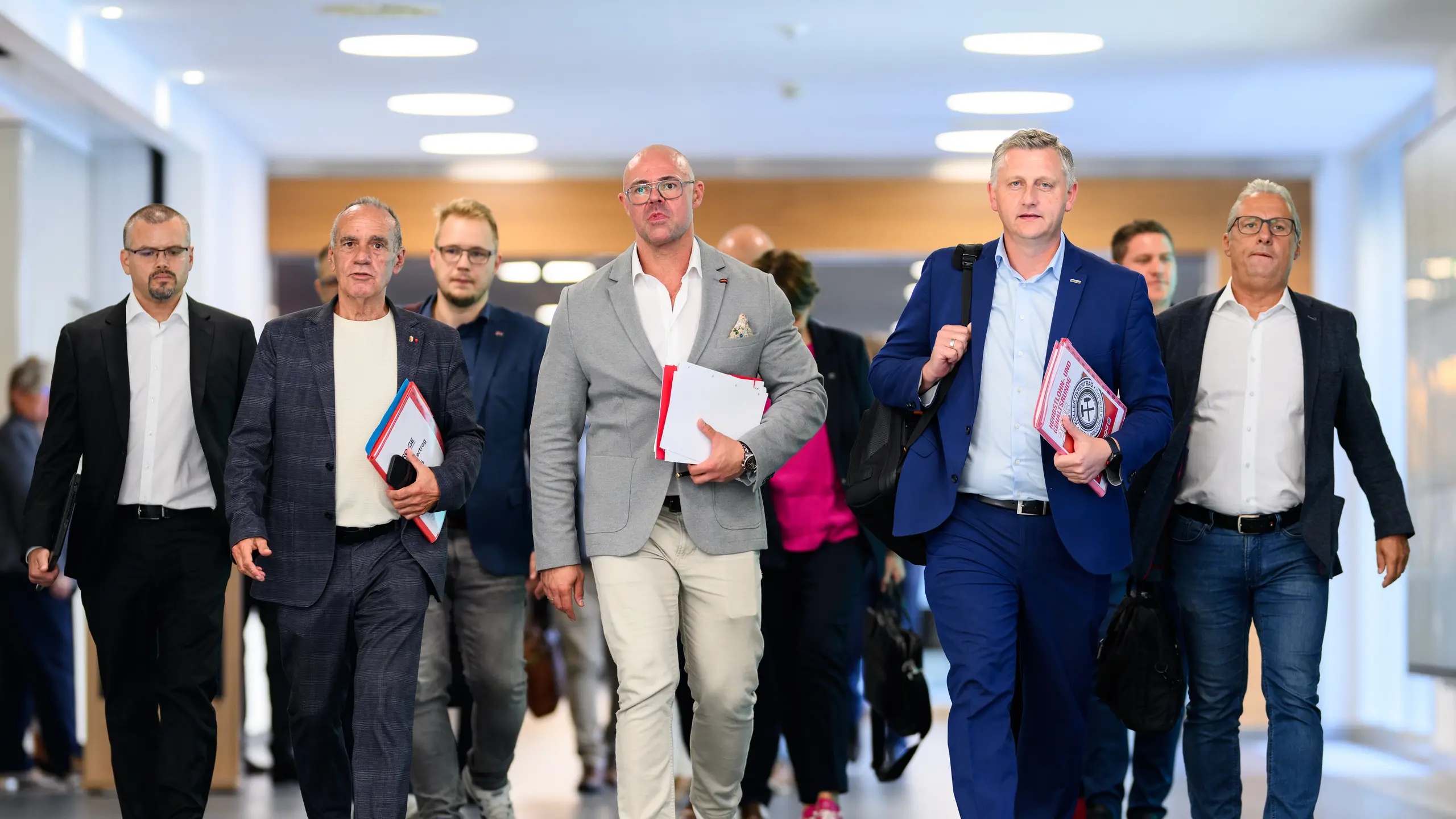 © APA/MAX SLOVENCIK Artikelbild