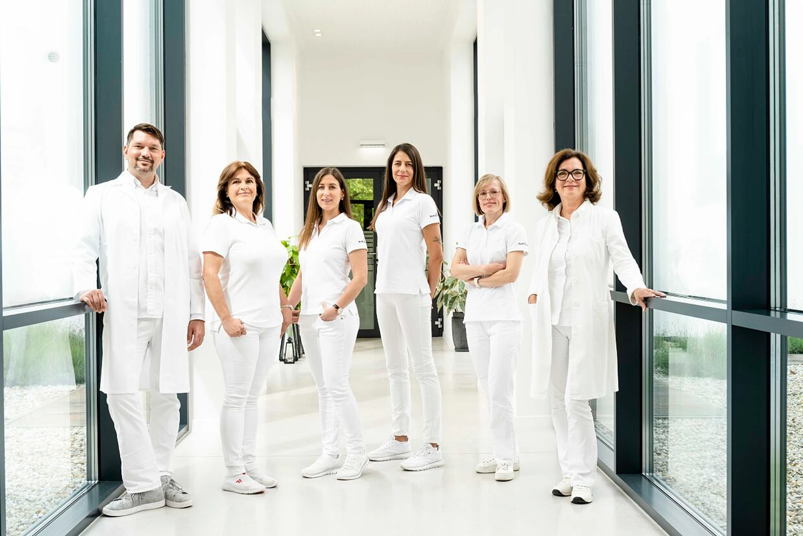 Longevity-Tagung in Marienkron: Wissenschaft trifft Retreat-Kultur für ein langes, gesundes Leben