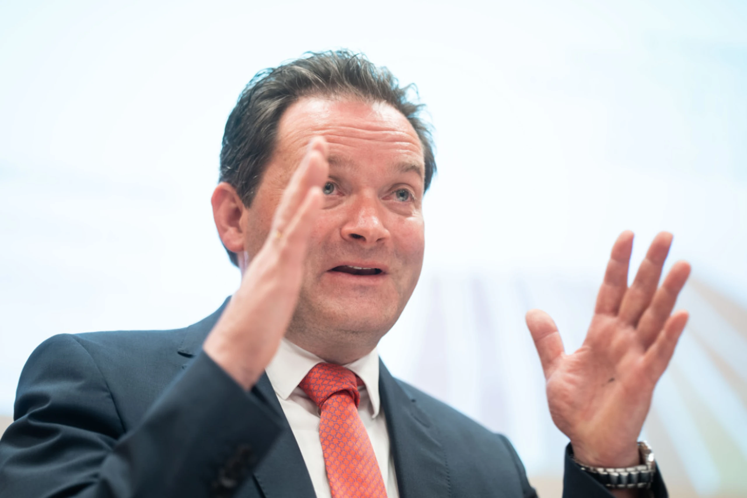 Totschnig gegen Zusammenlegen von Geldtöpfen