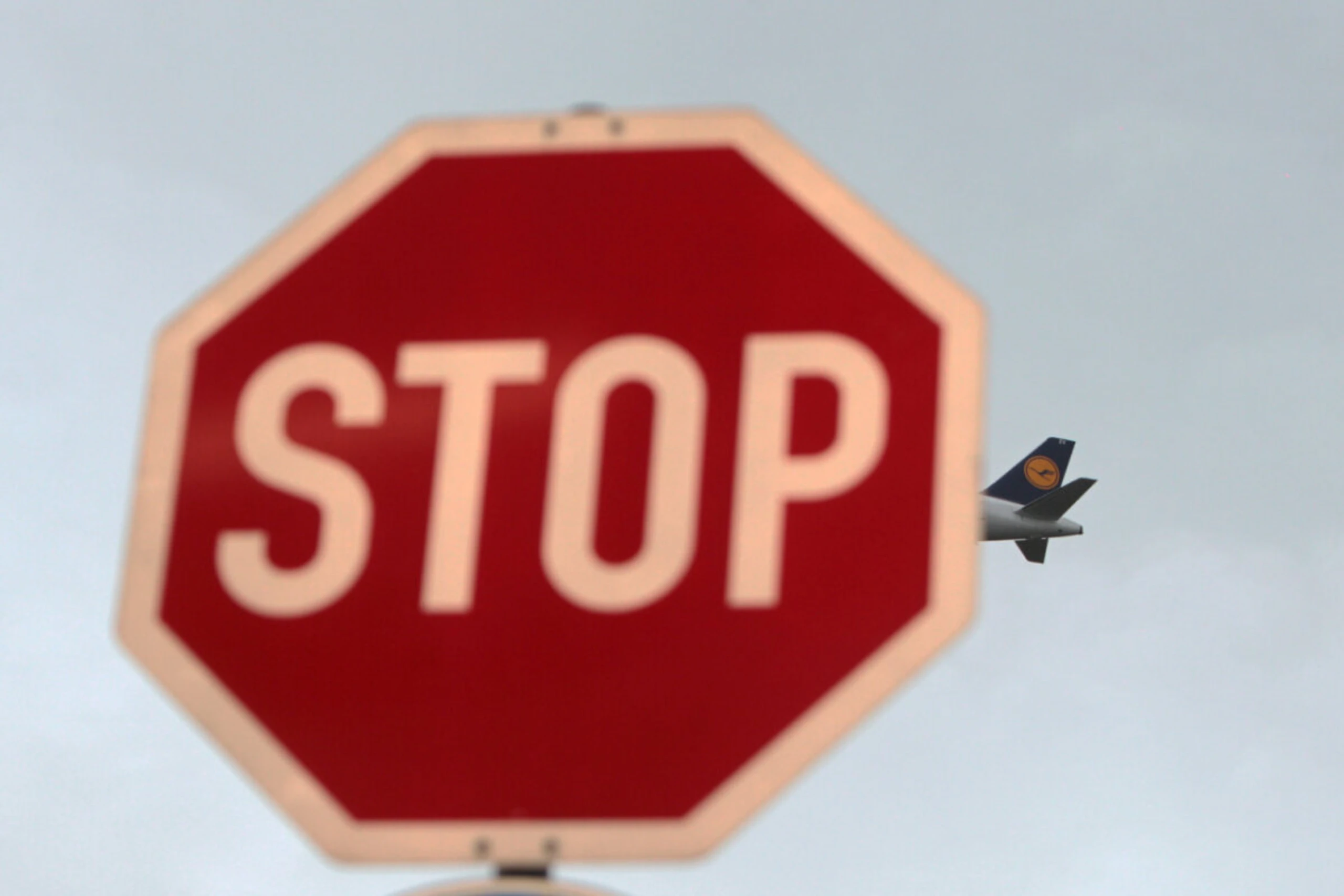 Keine Bewilligungen für weitergeführten Verfahren vor EuGH-Entscheid