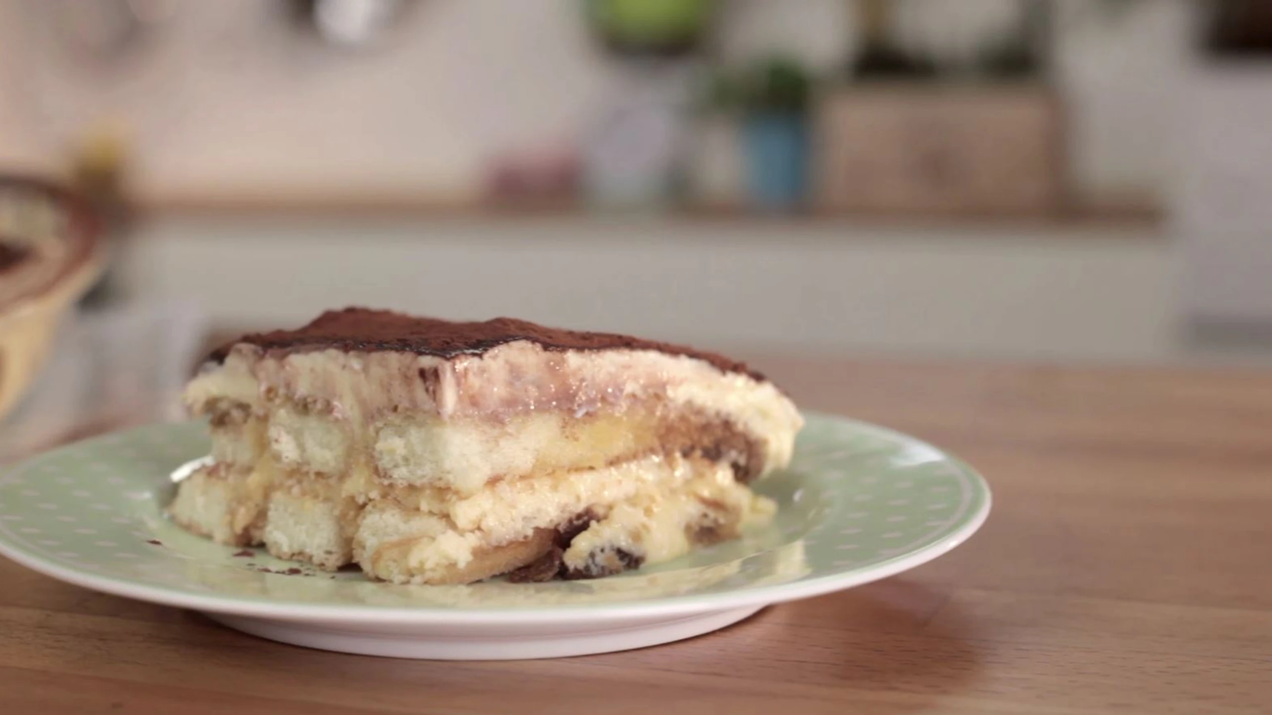 © G+J Digital Products Tiramisu