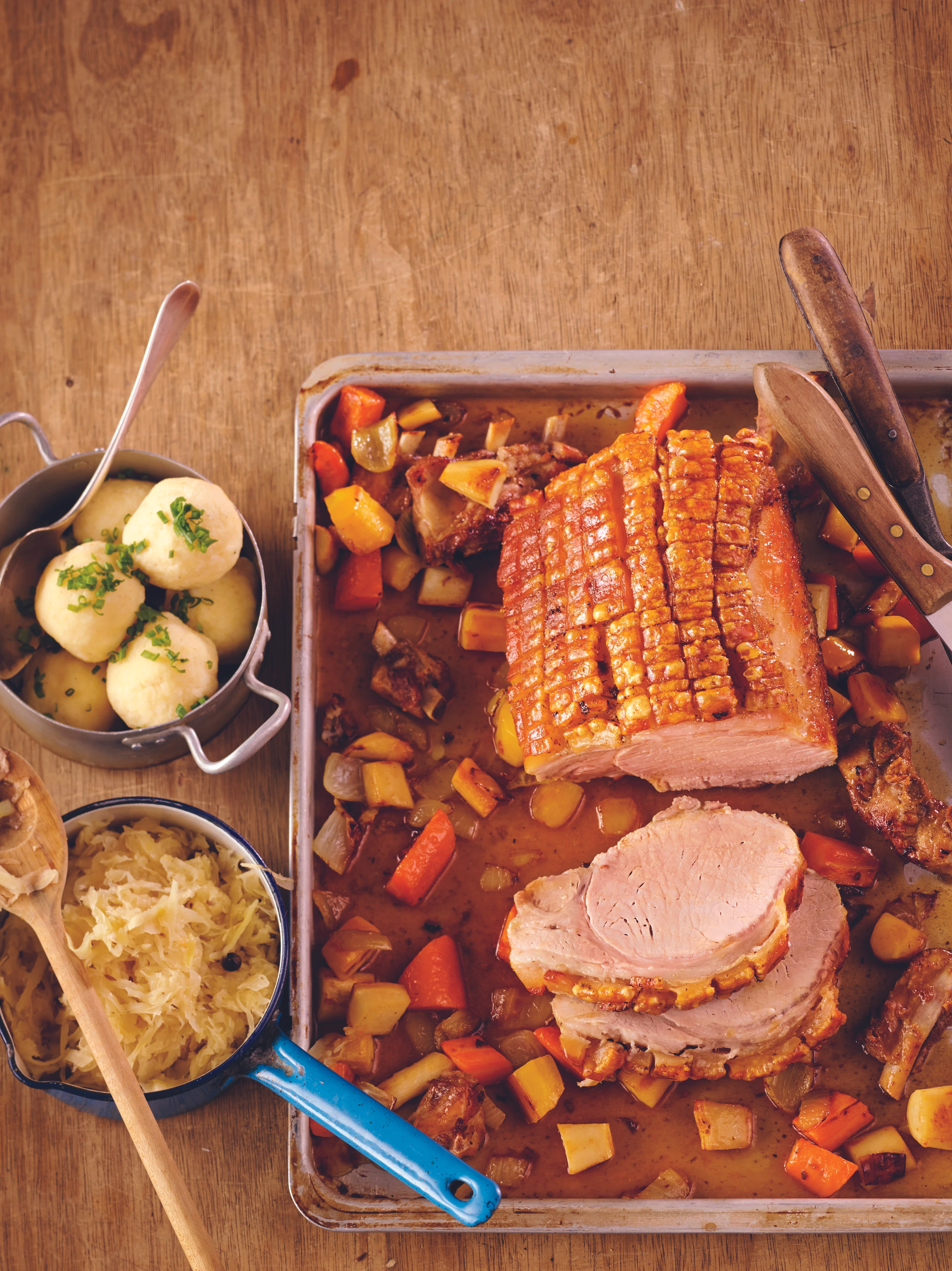 © Brasch Dieter Blurred image background