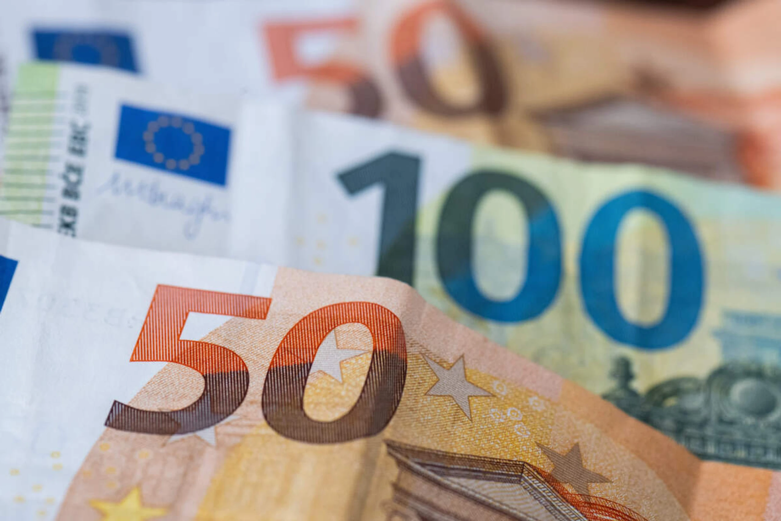 Chancenungleichheit ist in Österreich nicht überall gleich verteilt