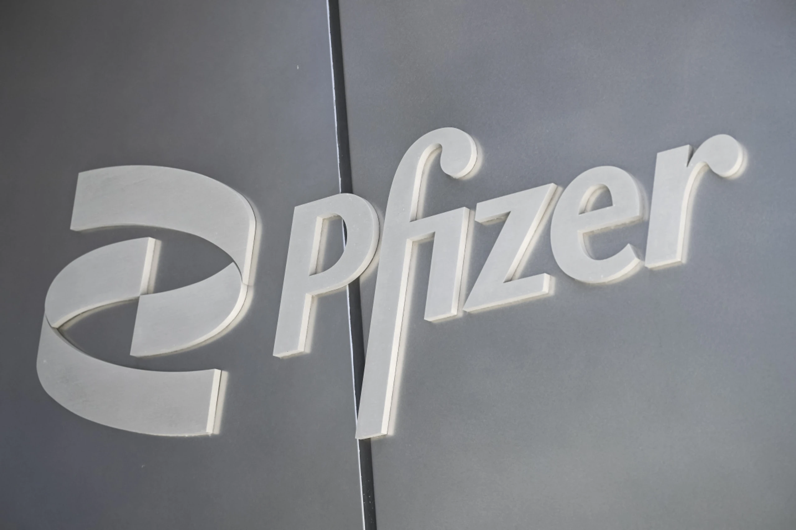 Pfizer zahlt 47,50 Dollar in bar pro Metsera-Aktie