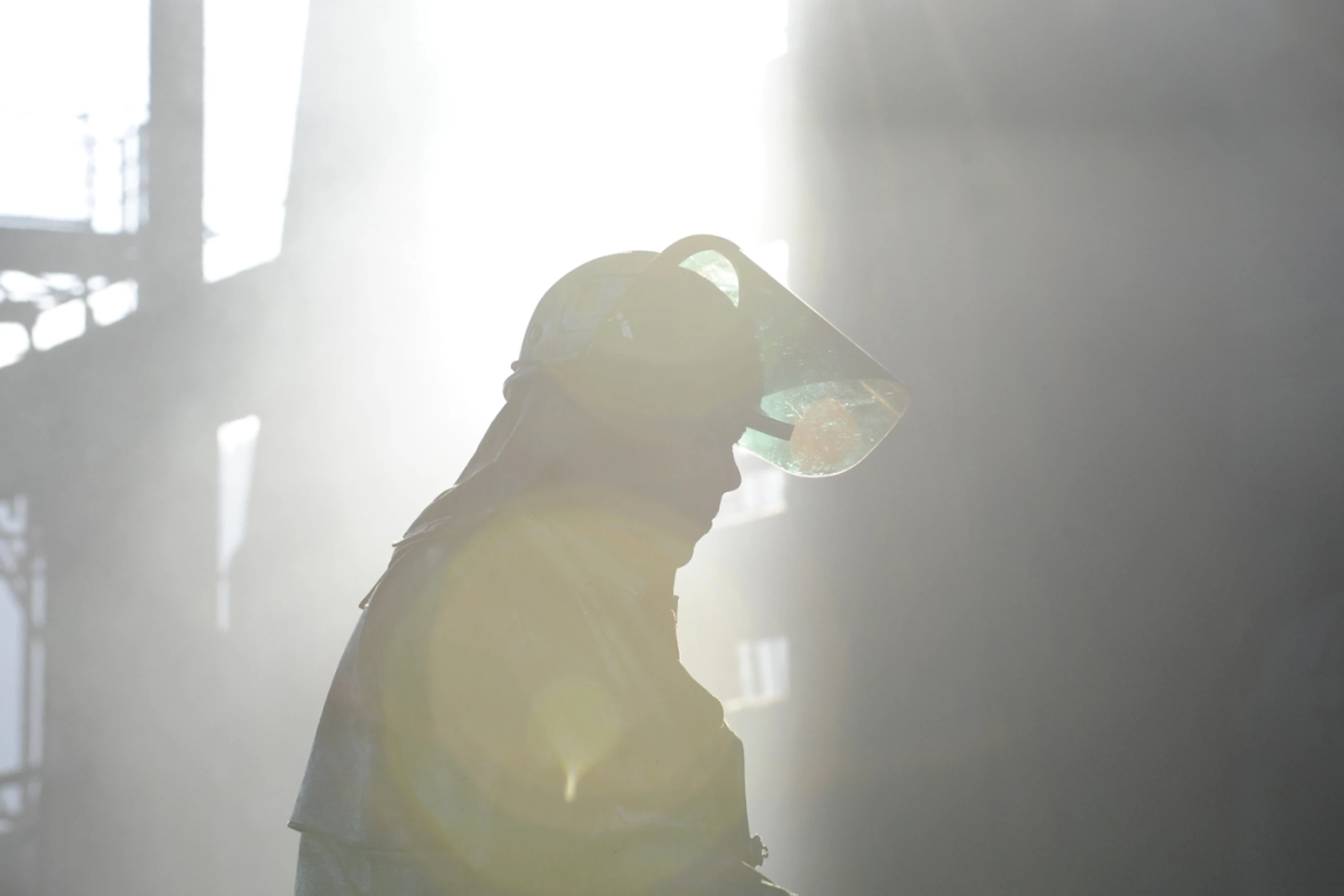 Schnelle Einigung rettet Arbeitsplätze