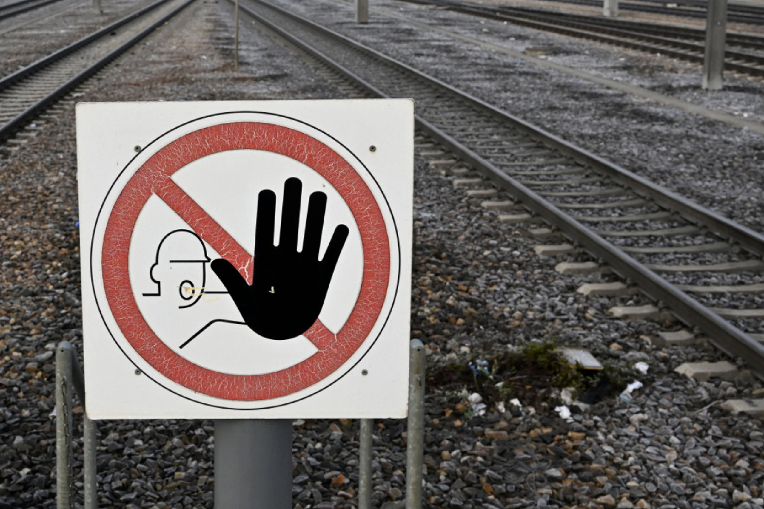 Gewerkschaft will keine Reallohn-Verluste