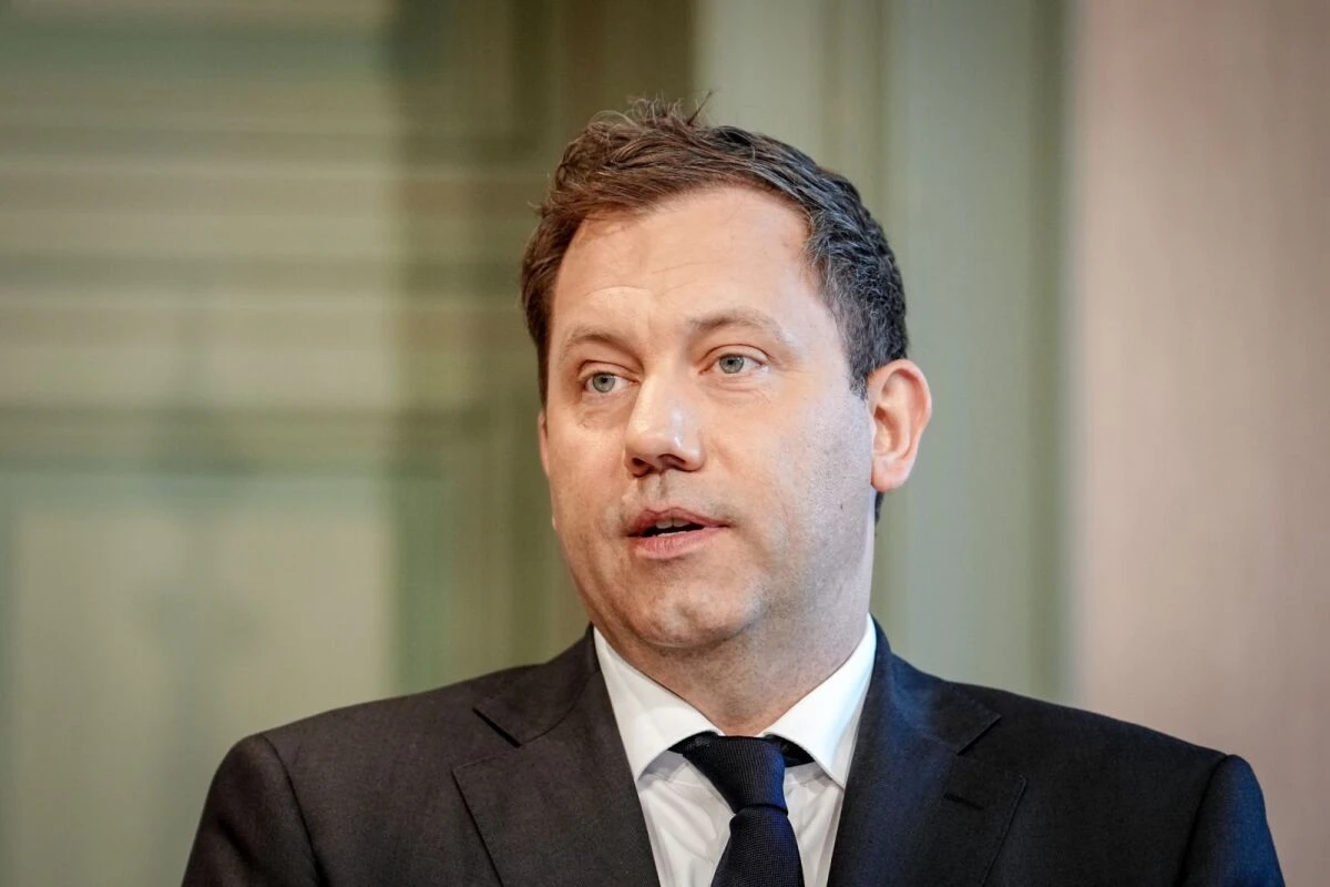 Verschuldung dadurch hoch
