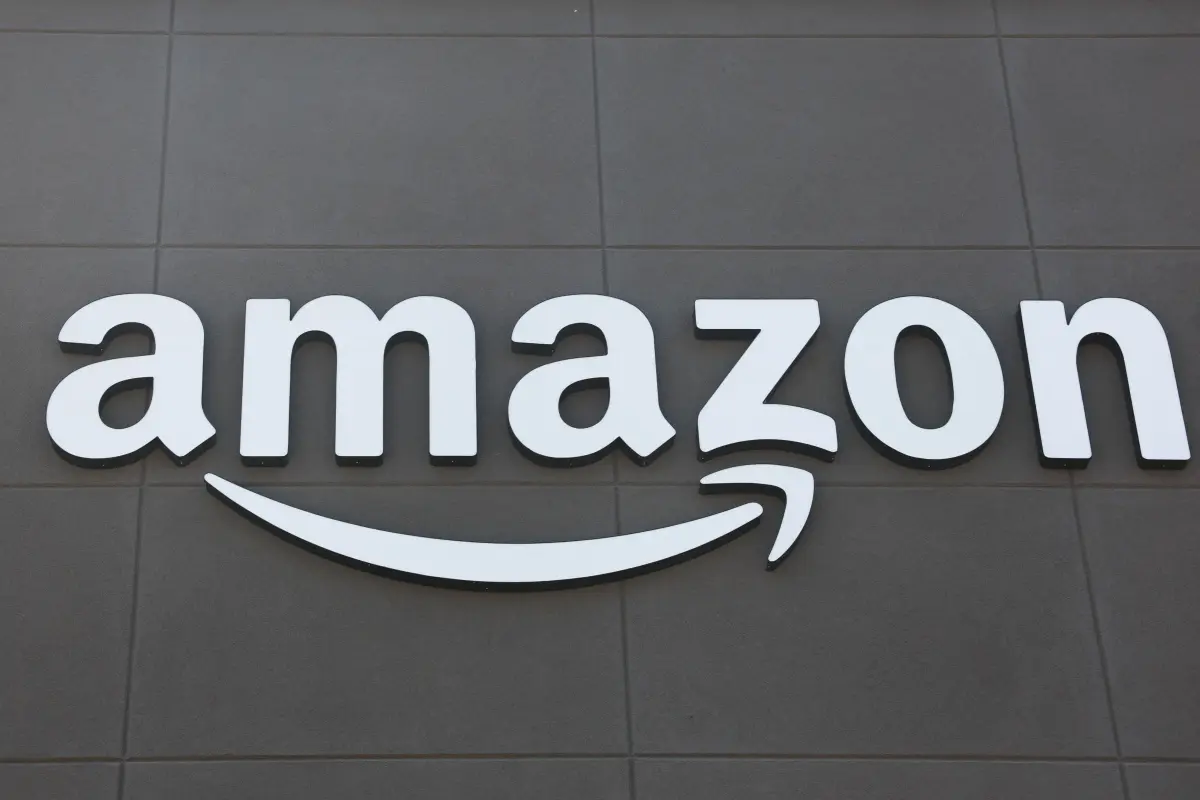 Amazon sieht keine Schuld