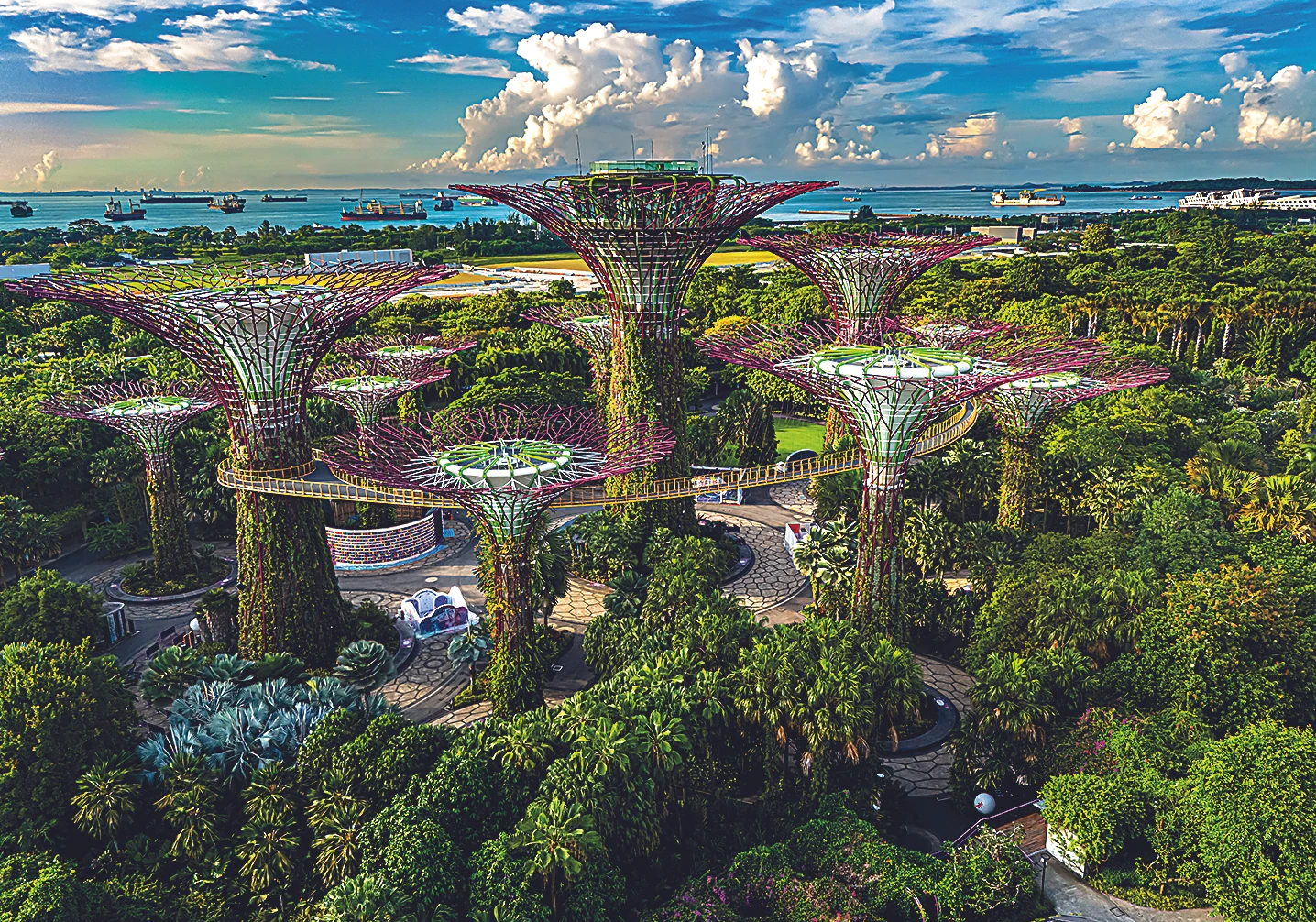 © Imago/PantherMedia/Z Jan Blurred image background