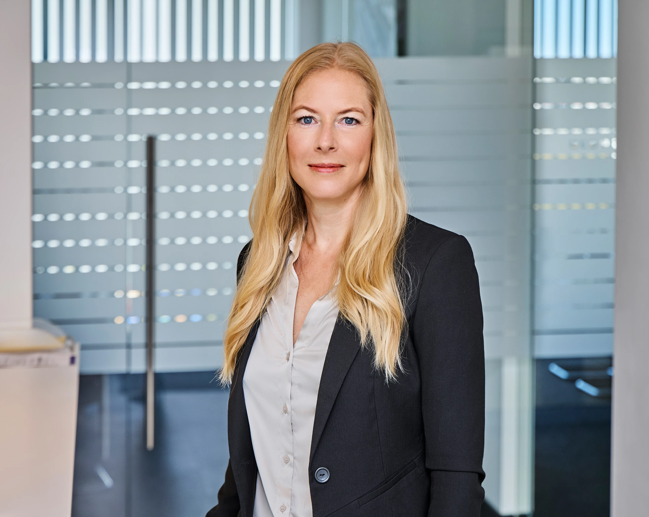 GaragenCity: Raum für die Mobilität von morgen