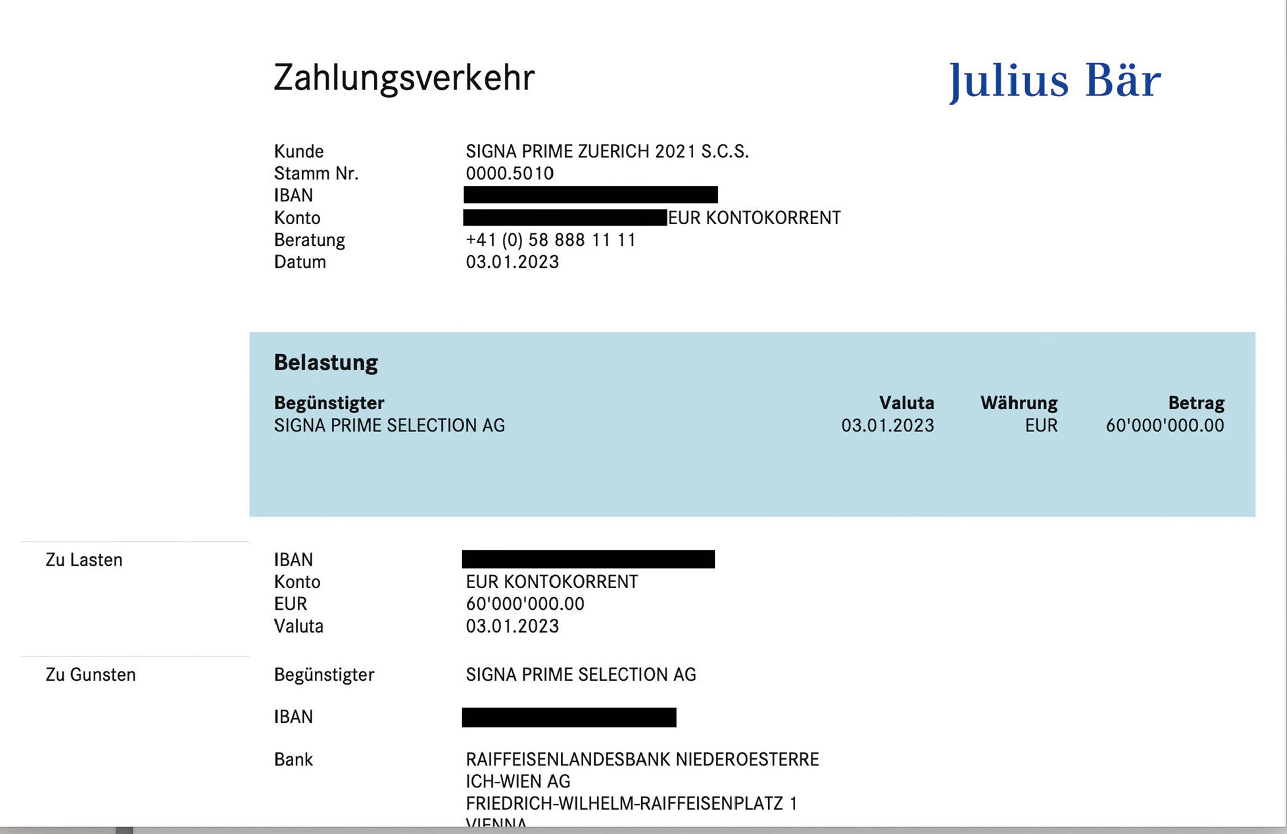 © NEWS Magazin Blurred image background