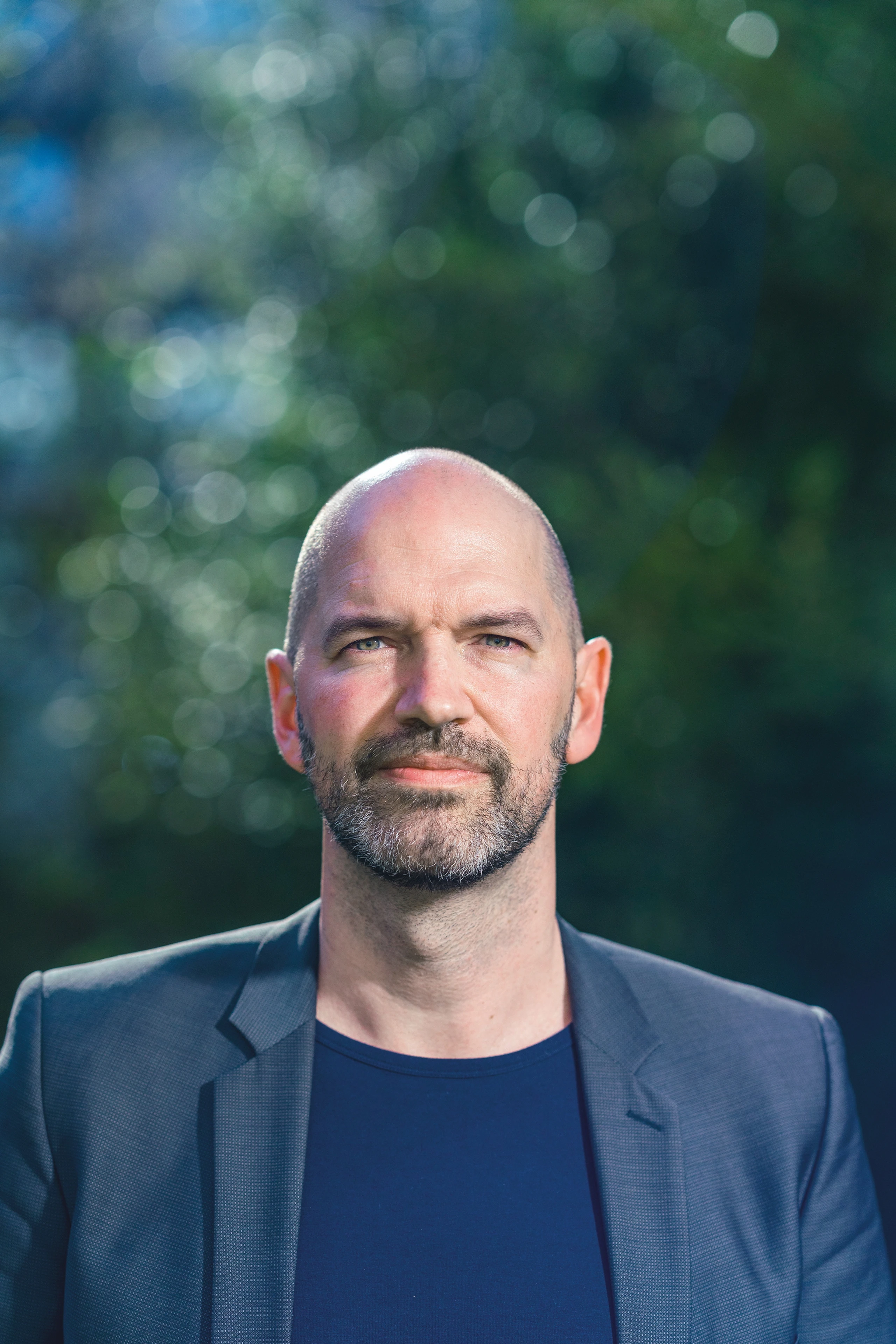 Peter G. Kirchschläger: „Ich schlage ein bedingtes Grundeinkommen vor“