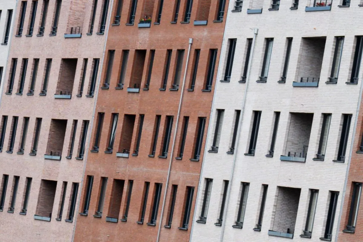 © APA/APA/dpa/Julian Stratenschulte ++ ARCHIVBILD ++ Zum dritten Mal in Folge