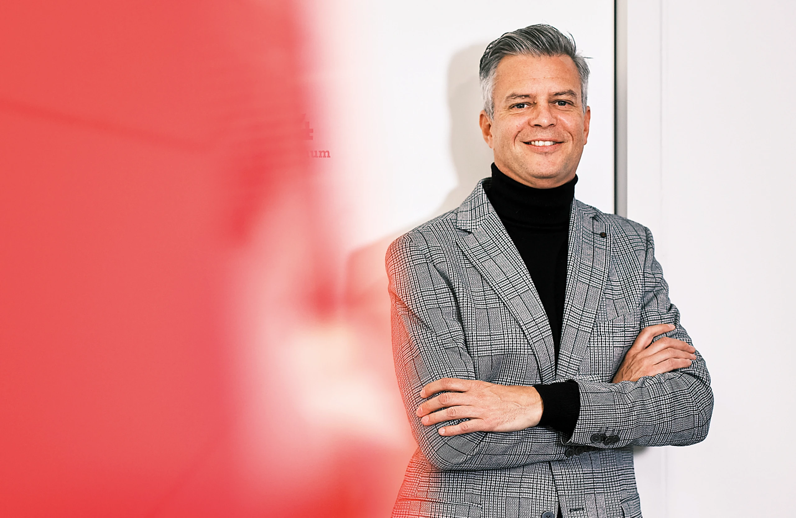 „Wir brauchen ein investitionsfreundliches Umfeld“