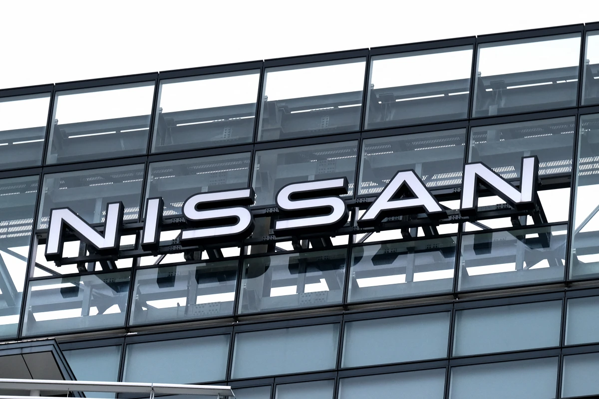 Bei Verstößen drohen Nissan Strafen von bis zu 2 Mio. Euro