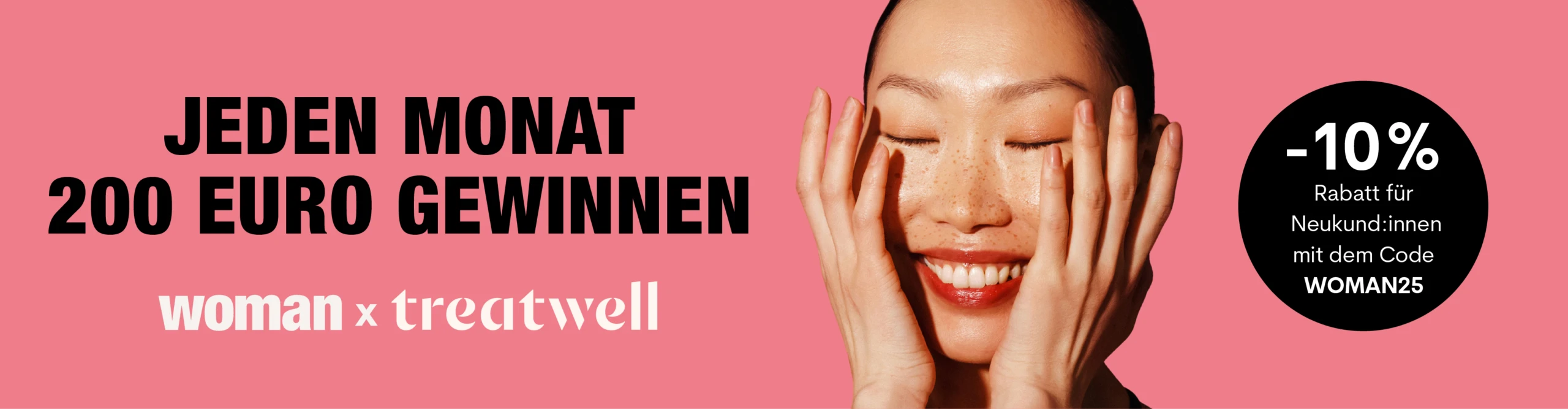 Blurred image background