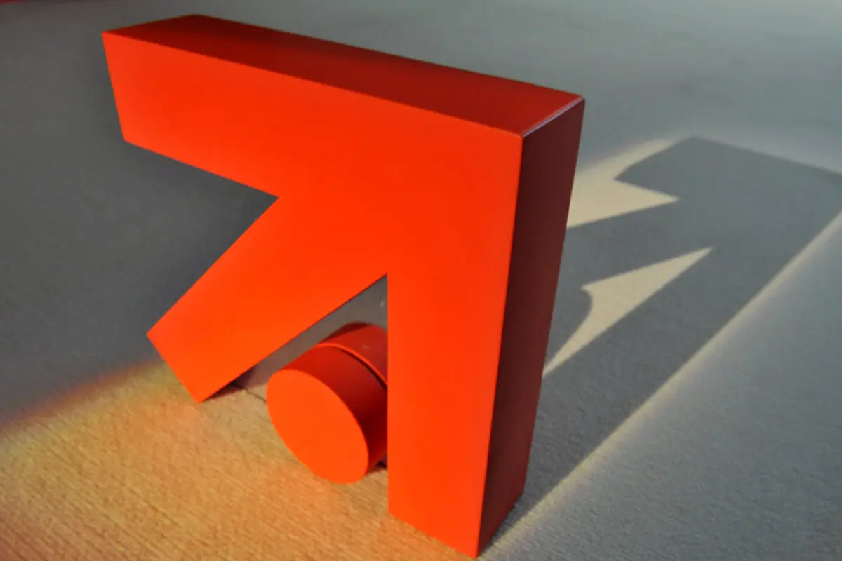 © APA/APA/DPA/FRANK LEONHARDT/FRANK LEONHARDT Gewinnplus von 24% für ProSieben-Mutter