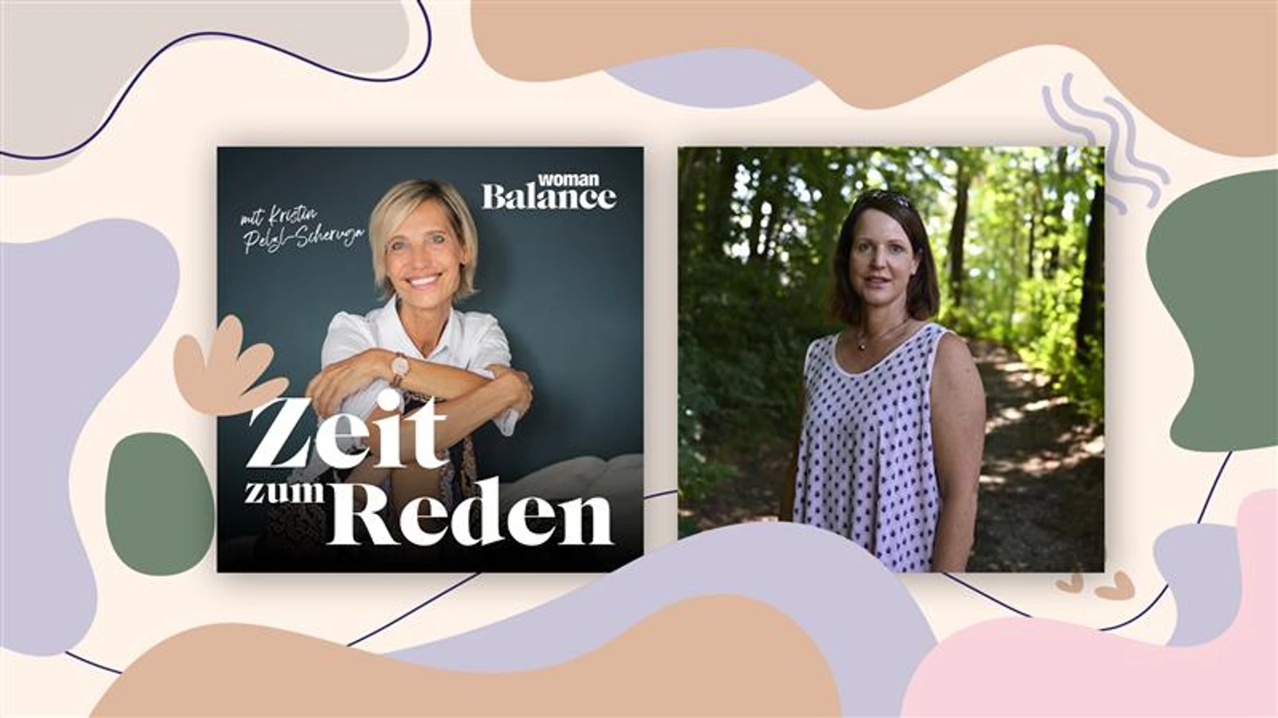 © VGN Blurred image background