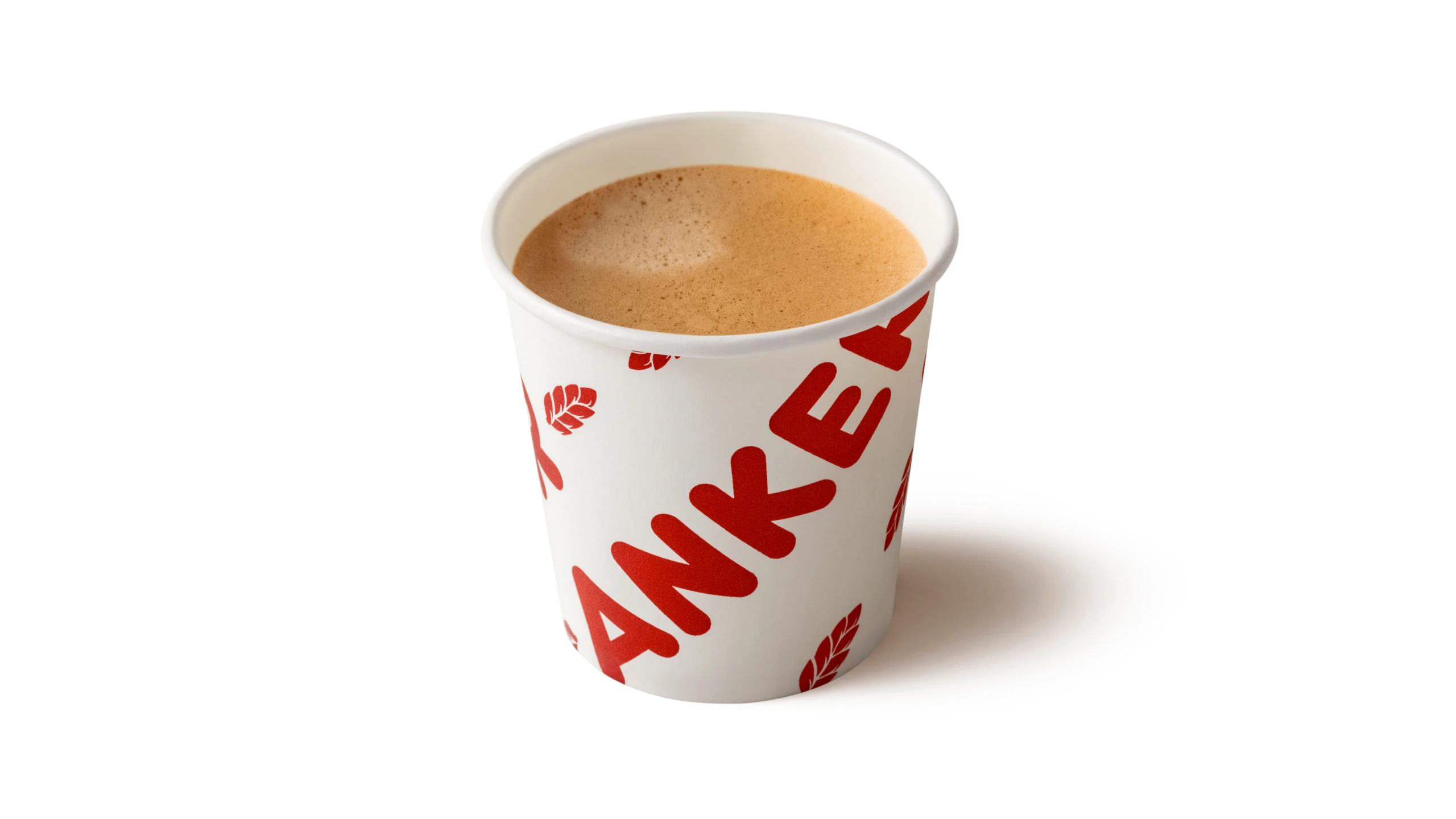 Wiener Bohne – Bio und Fairtrade zertifiziert