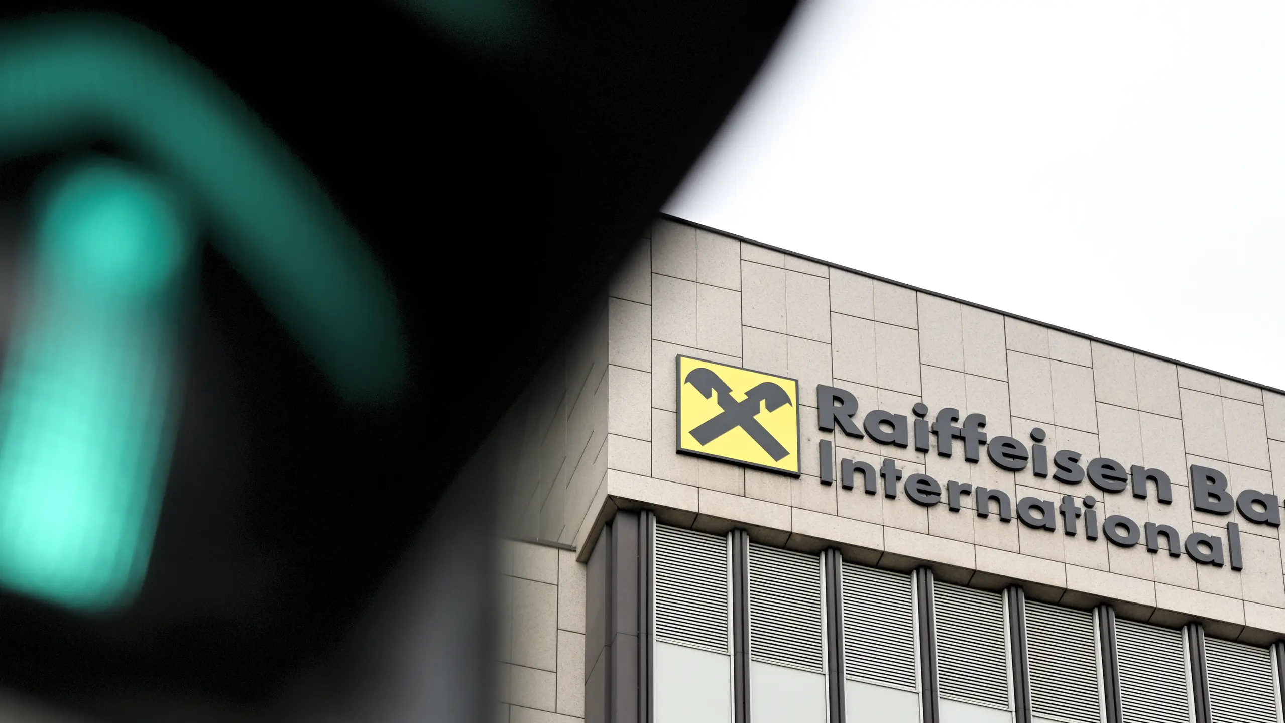 © APA/HERBERT NEUBAUER Artikelbild