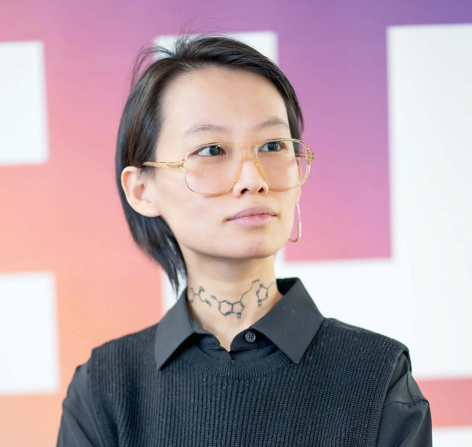 © Martin Dörsch Artikelbild