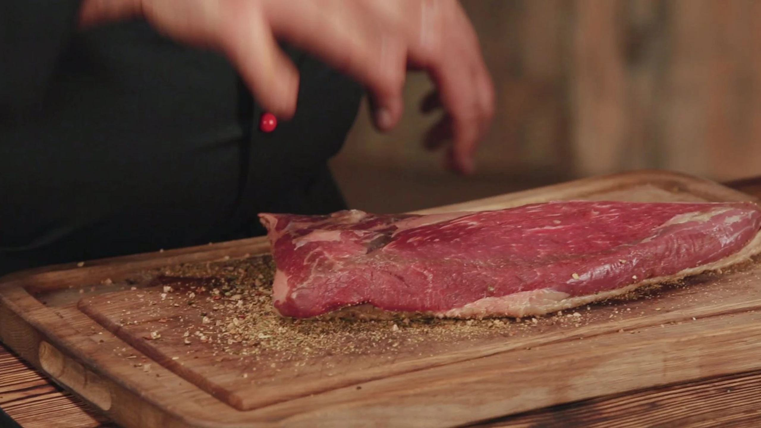 © G+J Digital Products Artikelbild