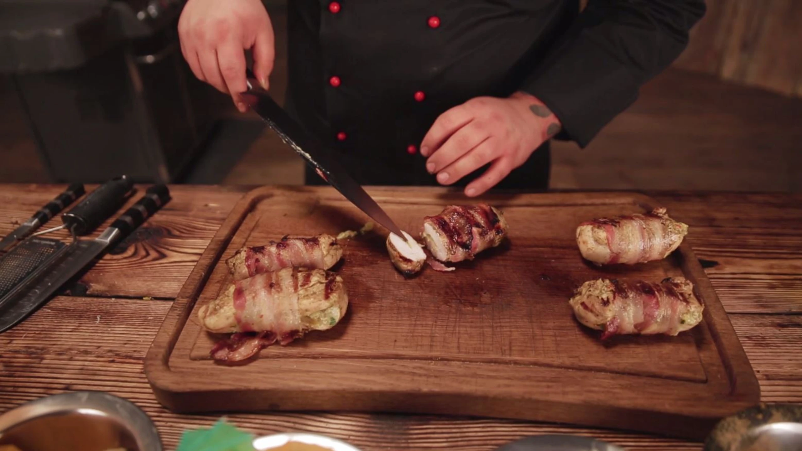 © G+J Digital Products Artikelbild