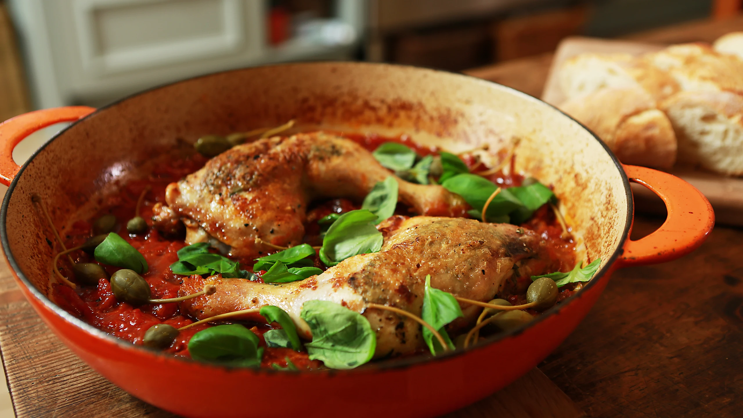 © G+J Digital Products Artikelbild