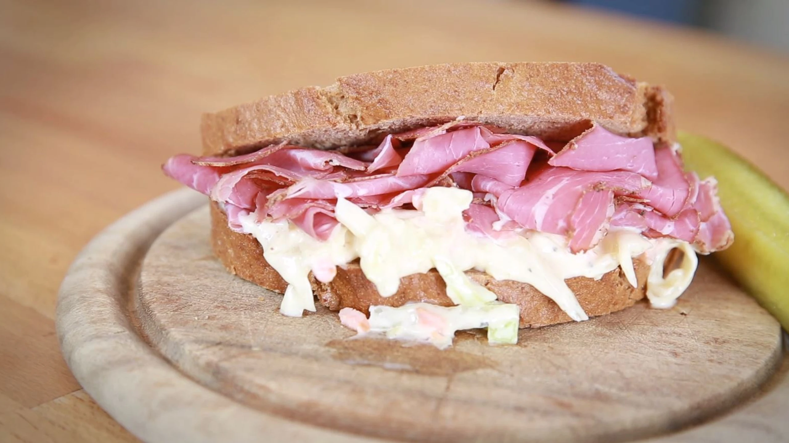 © G+J Digital Products Artikelbild