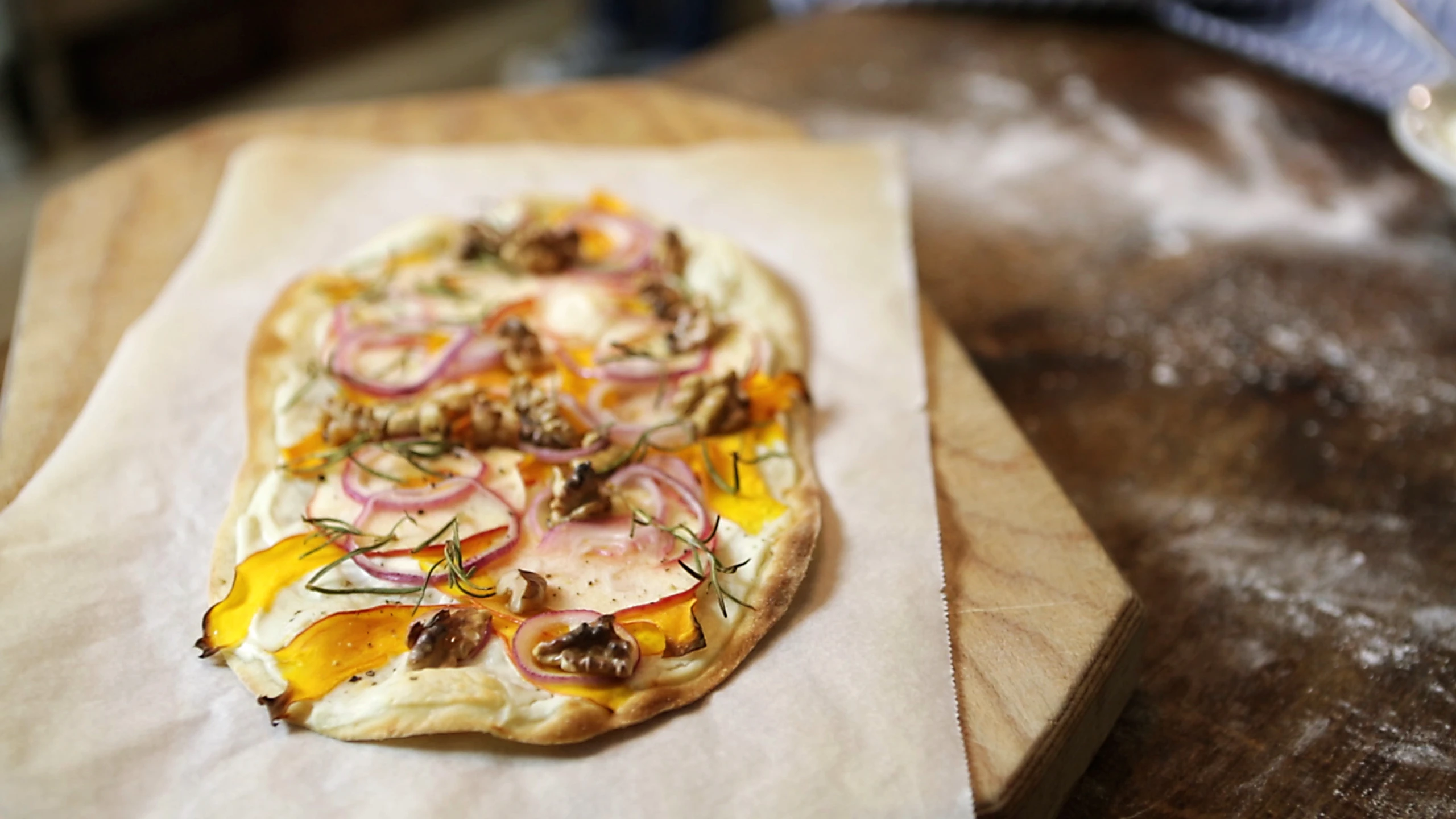 © G+J Digital Products Artikelbild