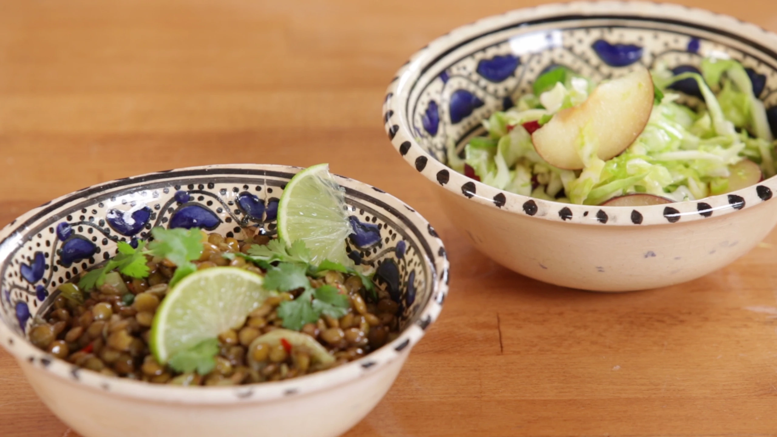 © G+J Digital Products Artikelbild