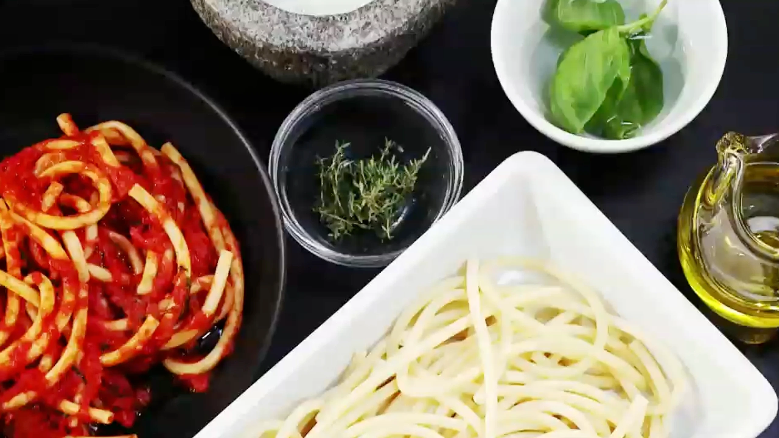 © G+J Digital Products Artikelbild